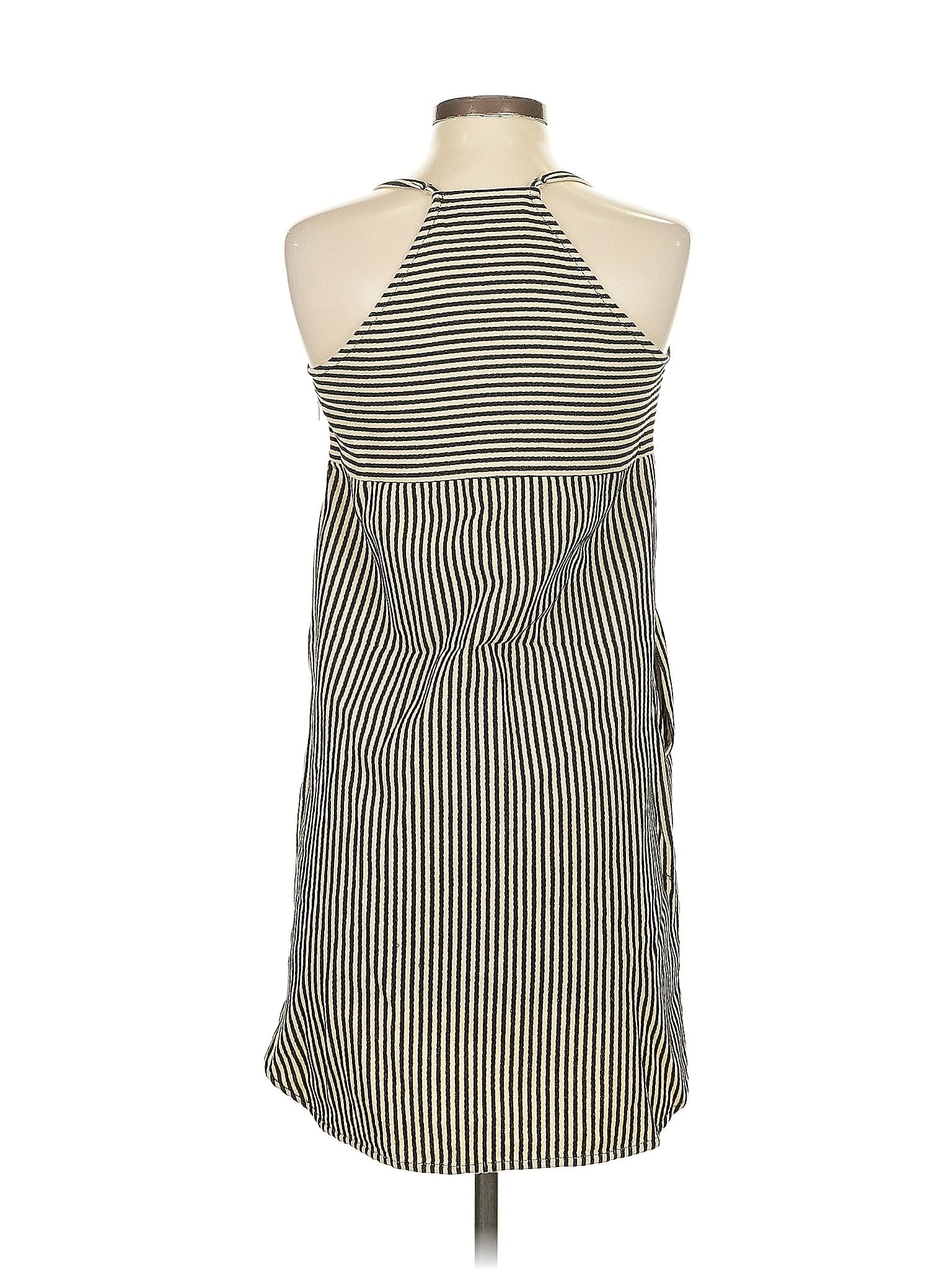 2 size - 4