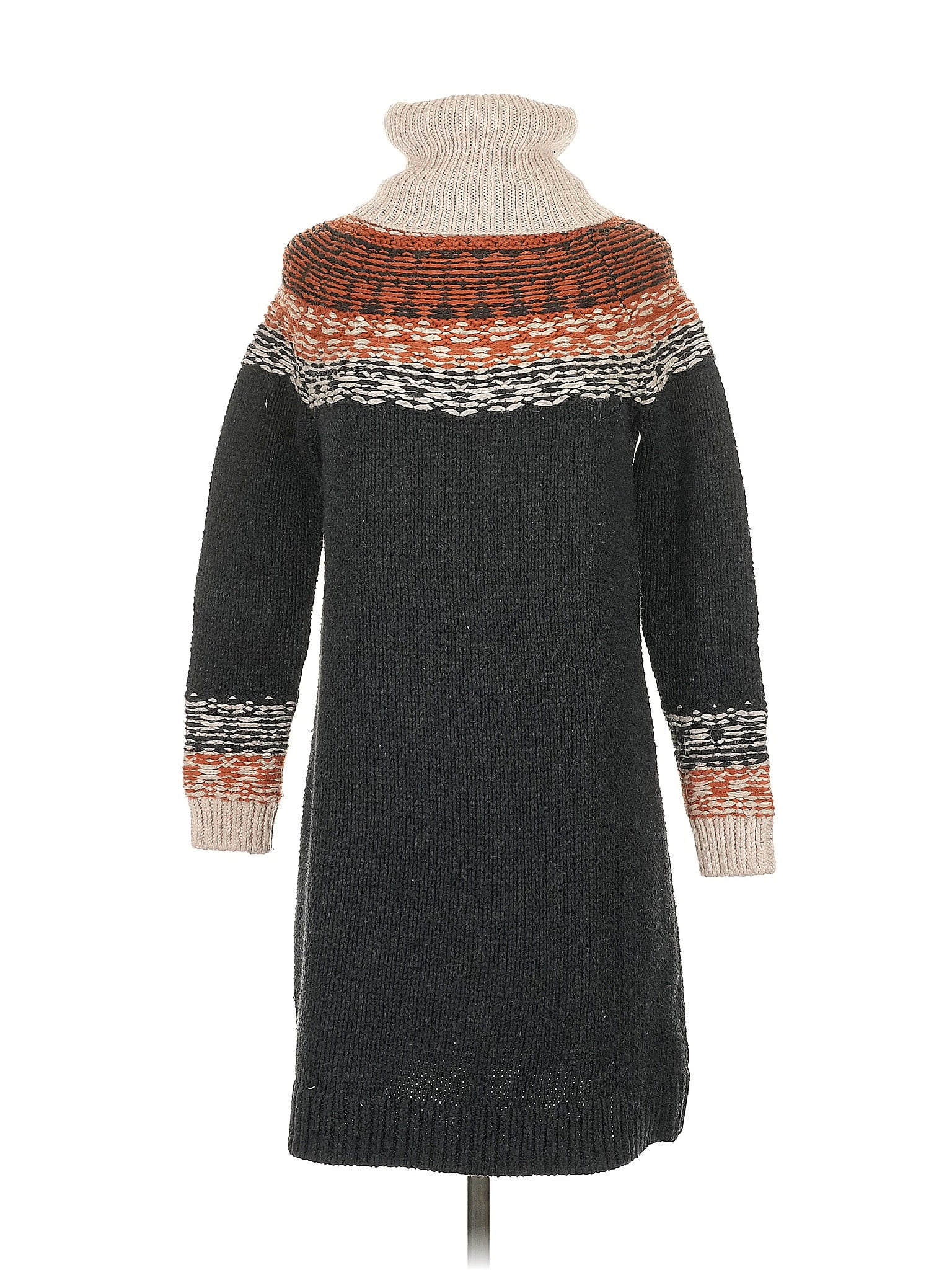 1 size - XS