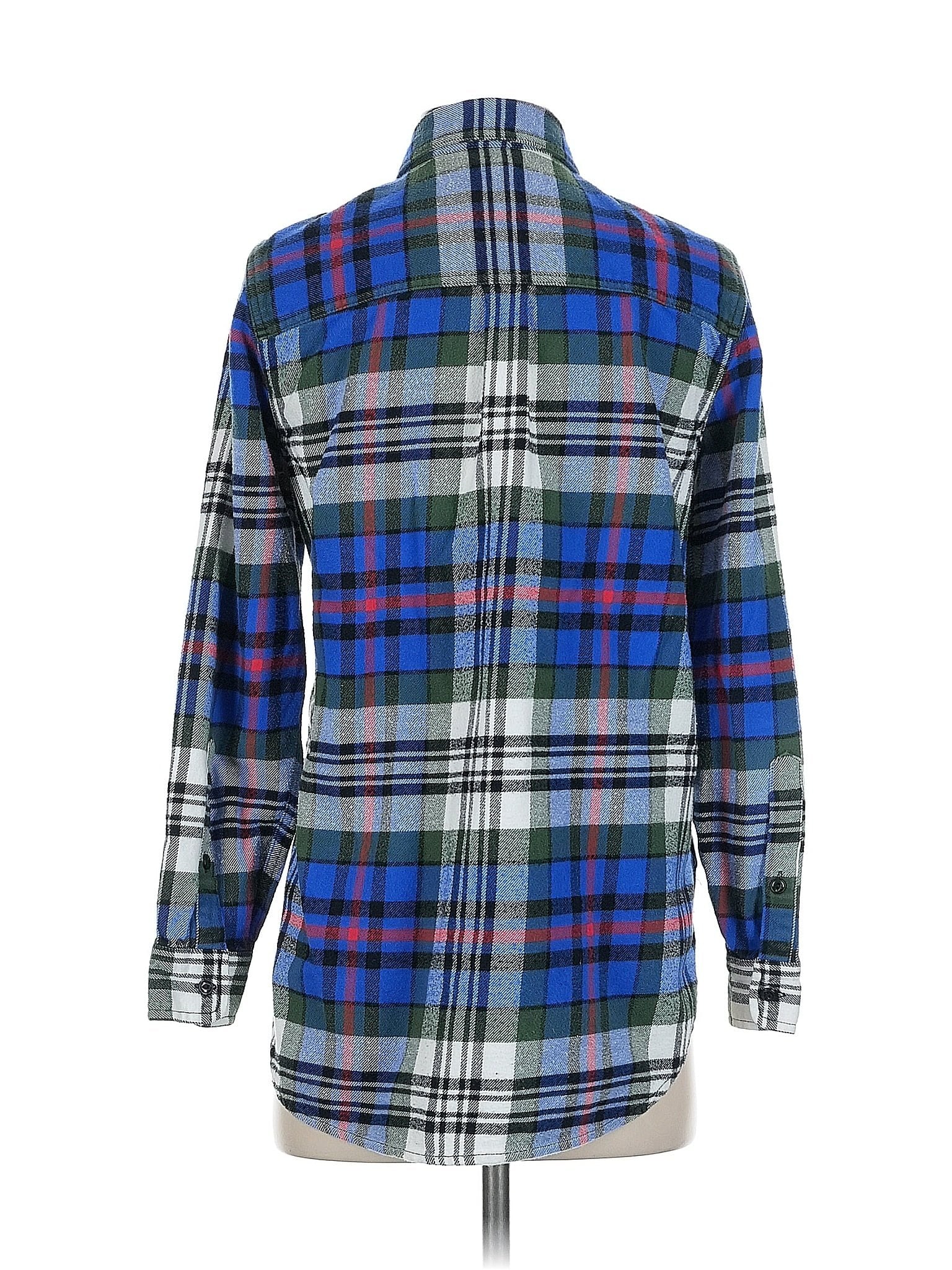 2 size - S