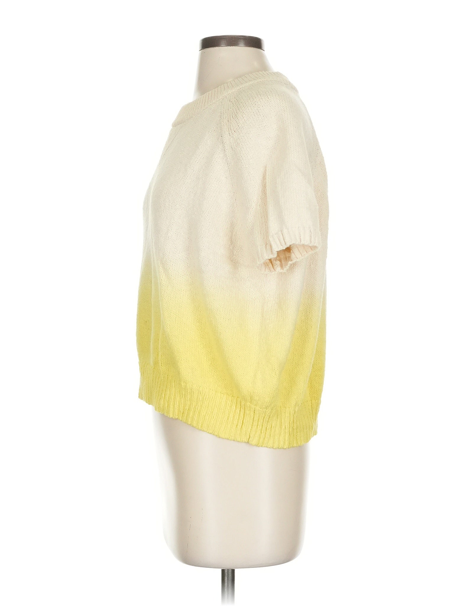 4 size - XS