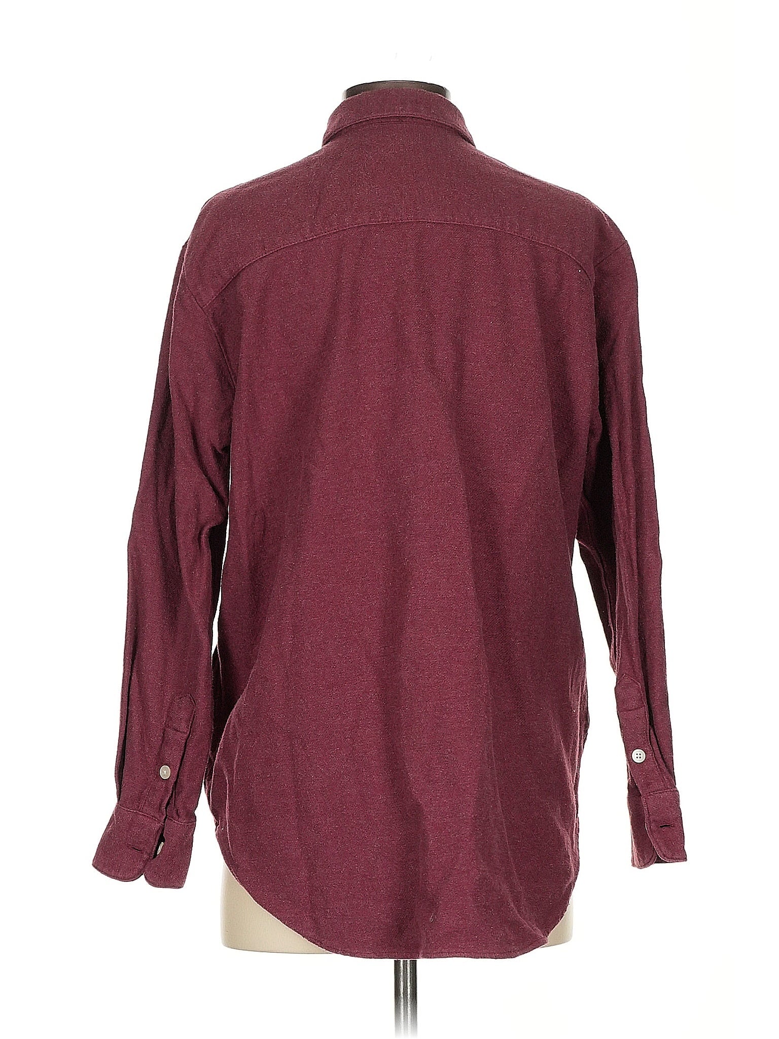 2 size - S