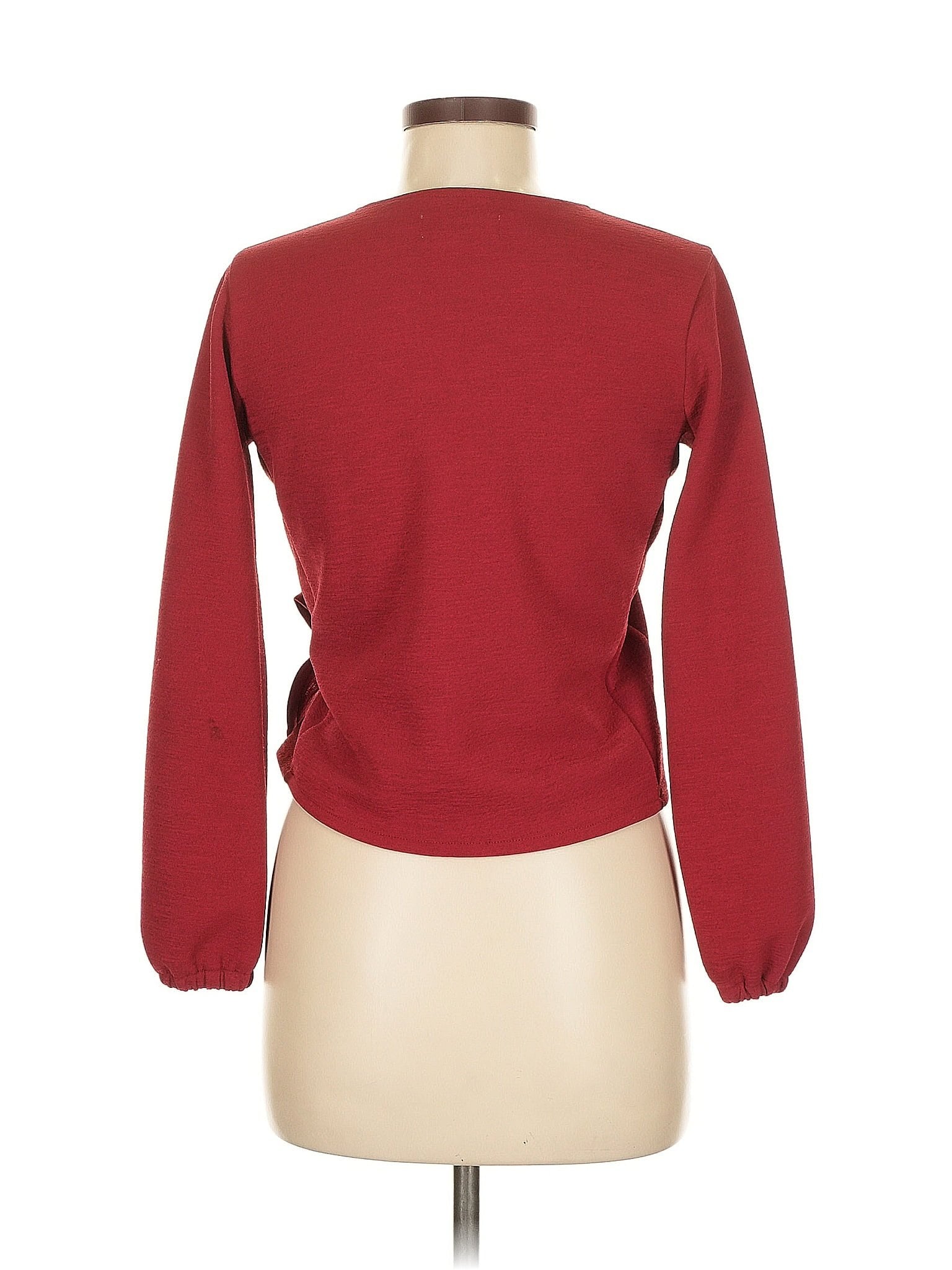 2 size - XS