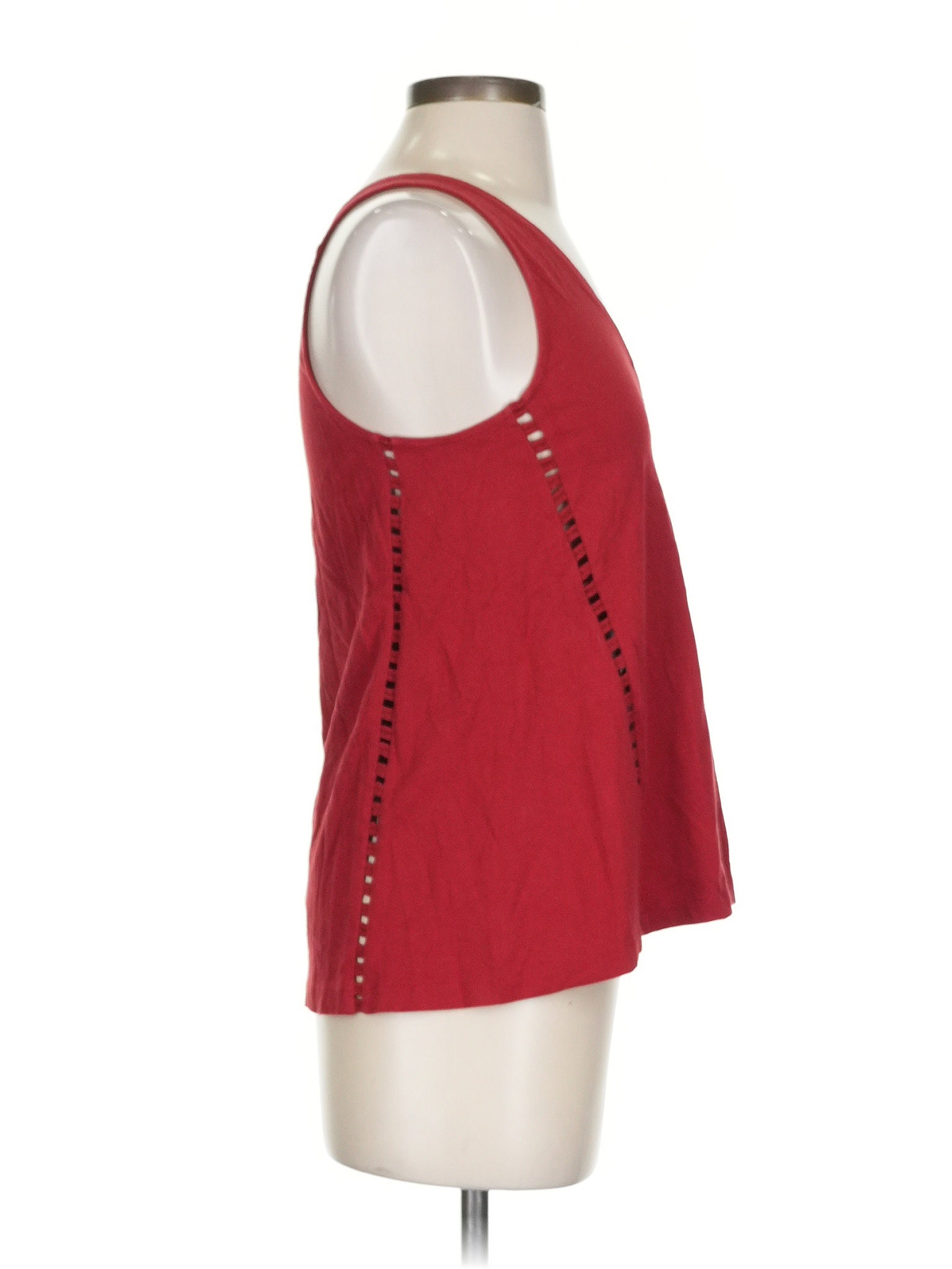 3 size - XS