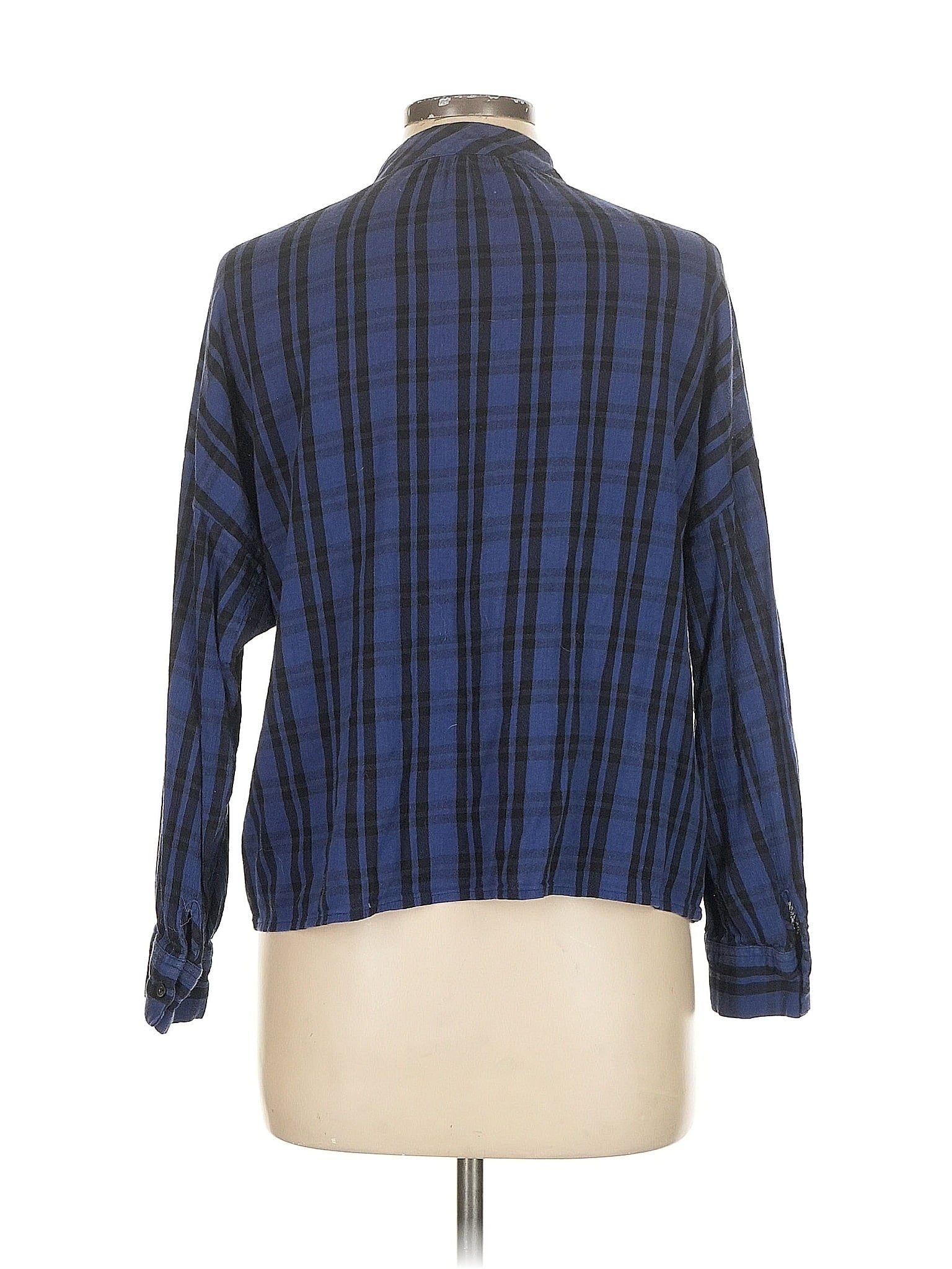 2 size - M