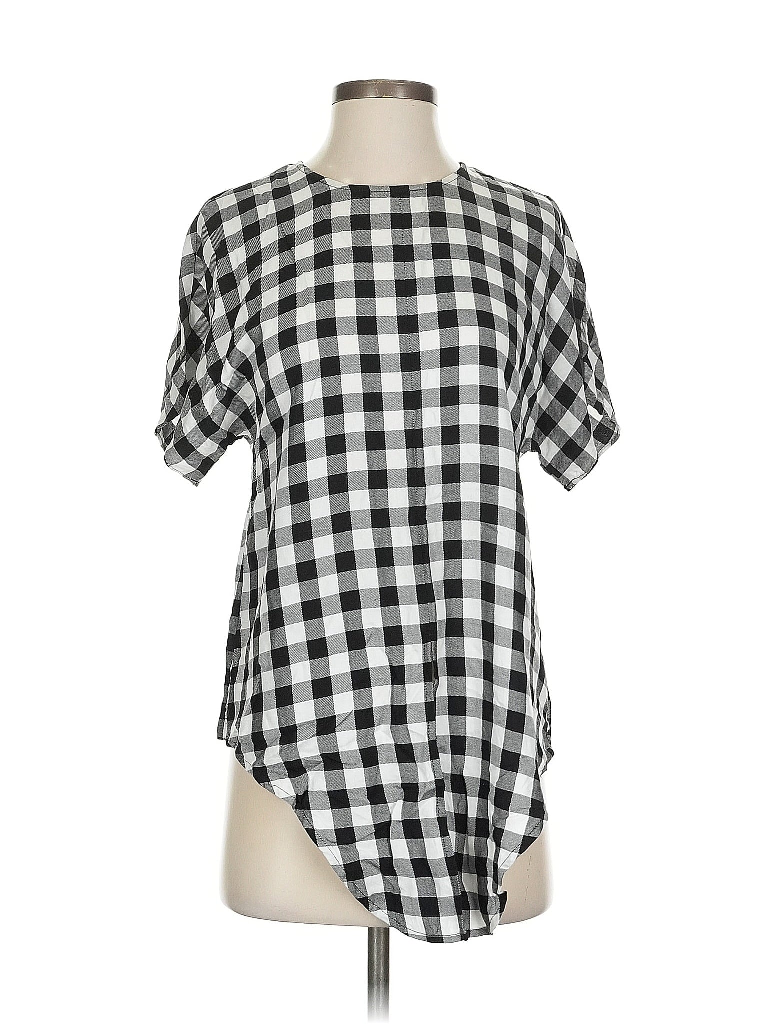1 size - XS