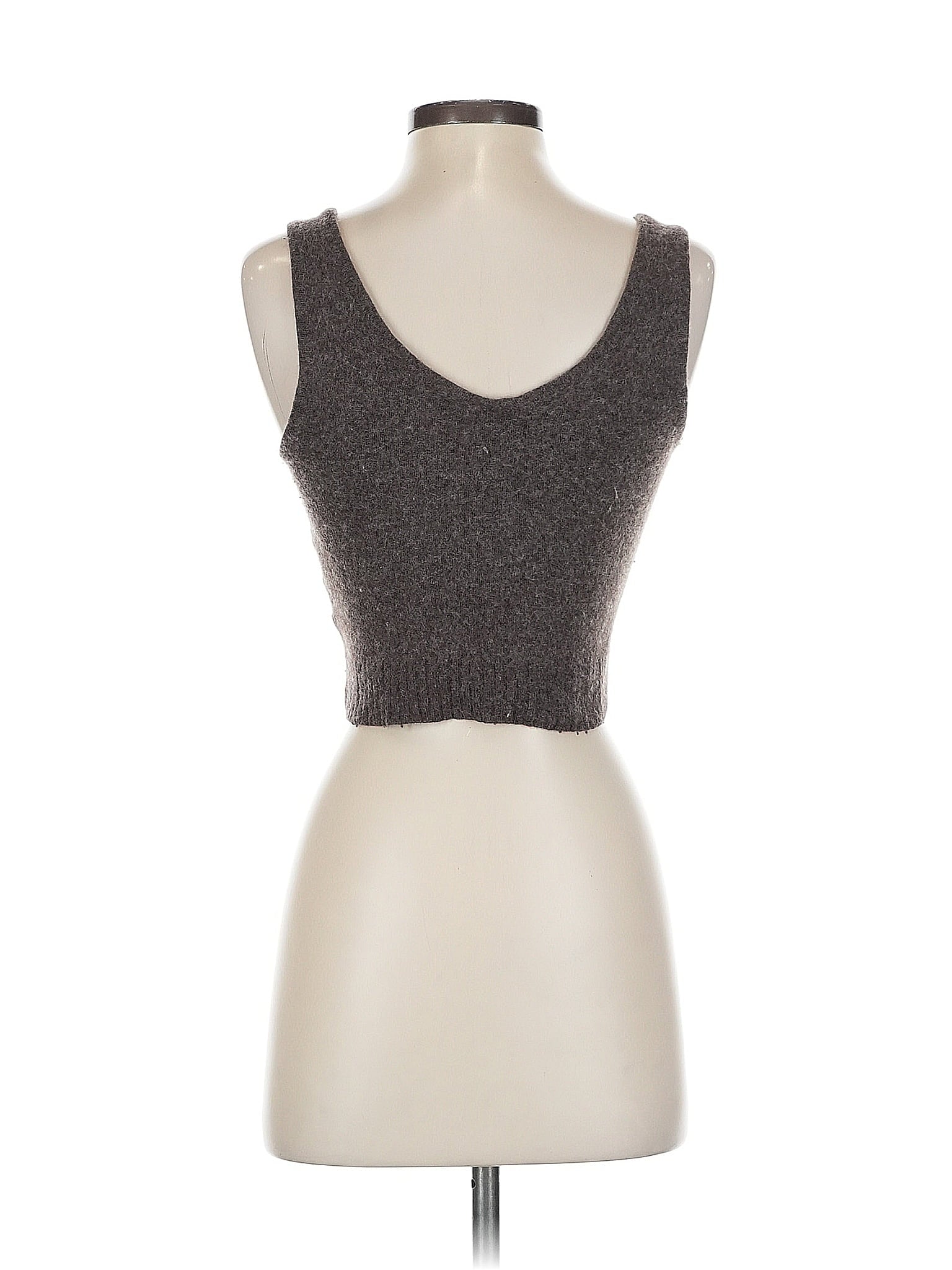 2 size - XS