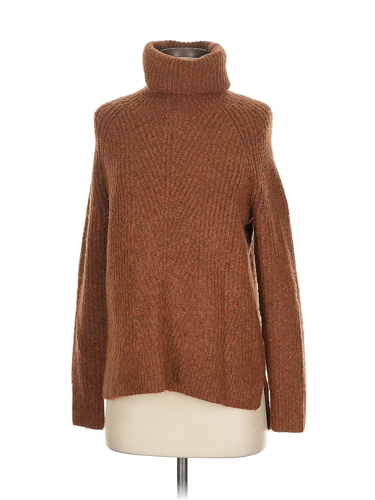 1 size - XS