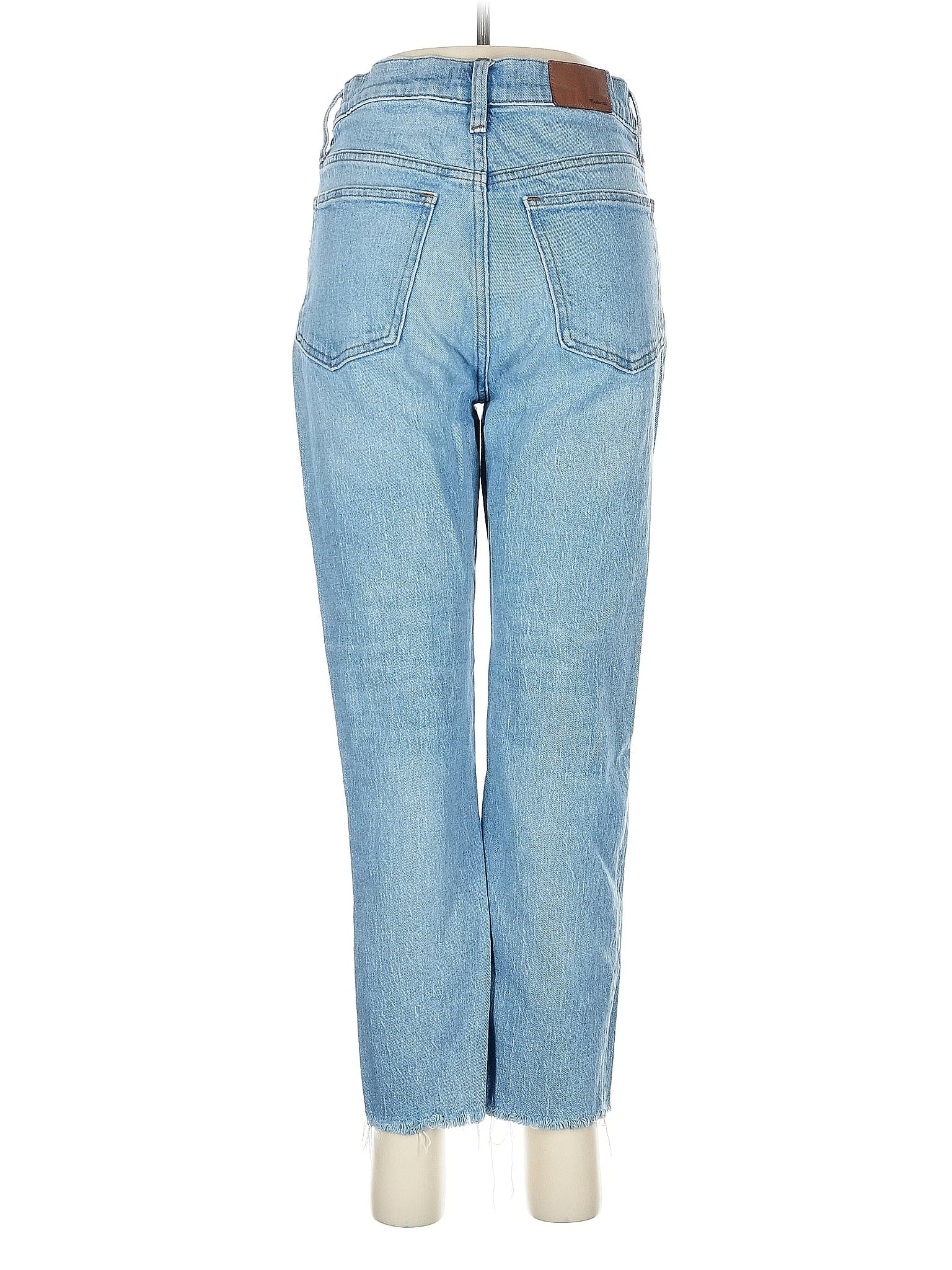 2 waist size - 29