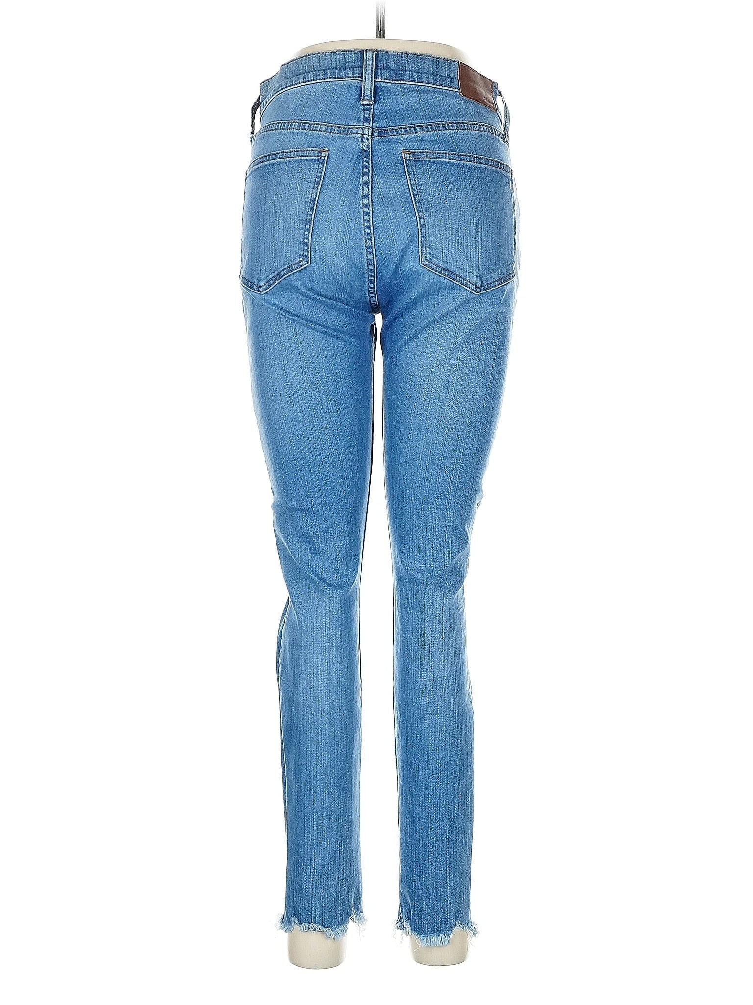 2 waist size - 29