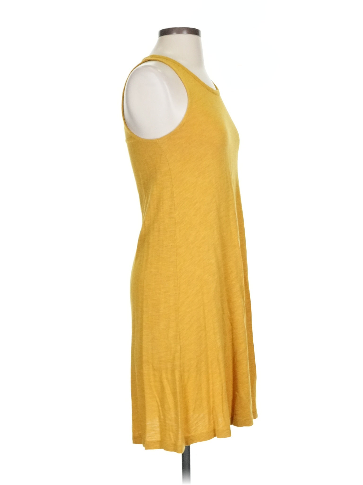 3 size - XS