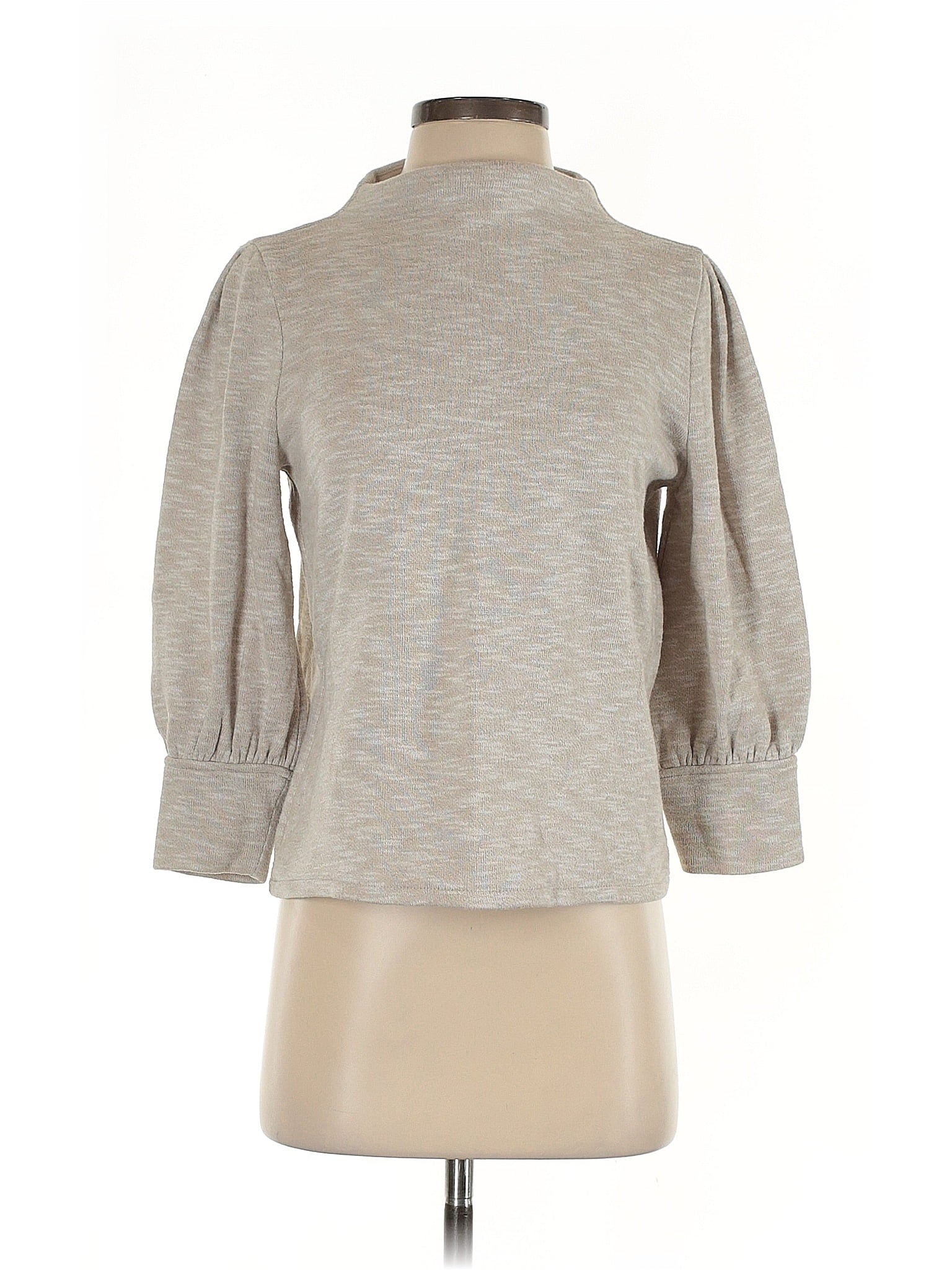 1 size - S