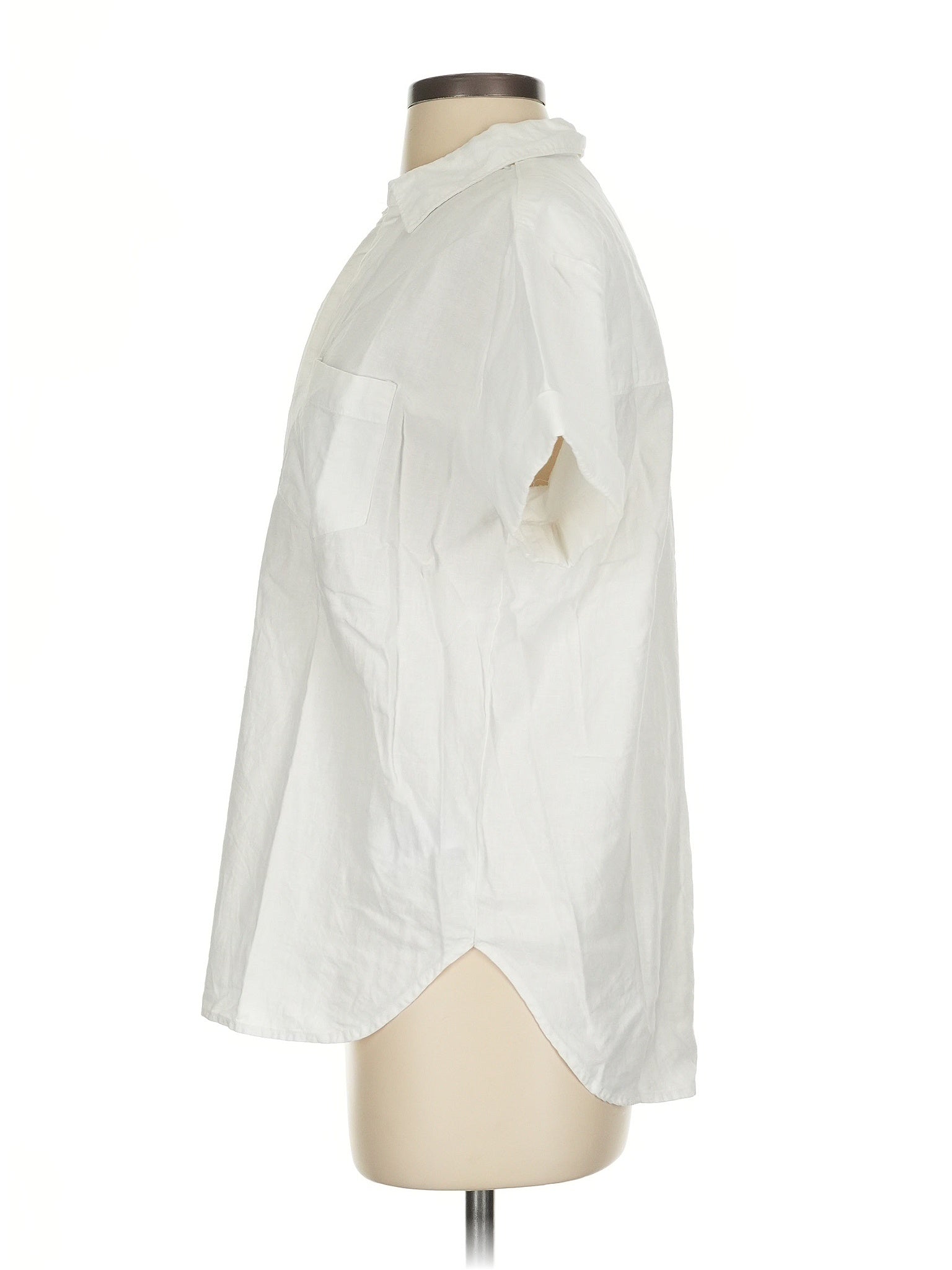 4 size - XS