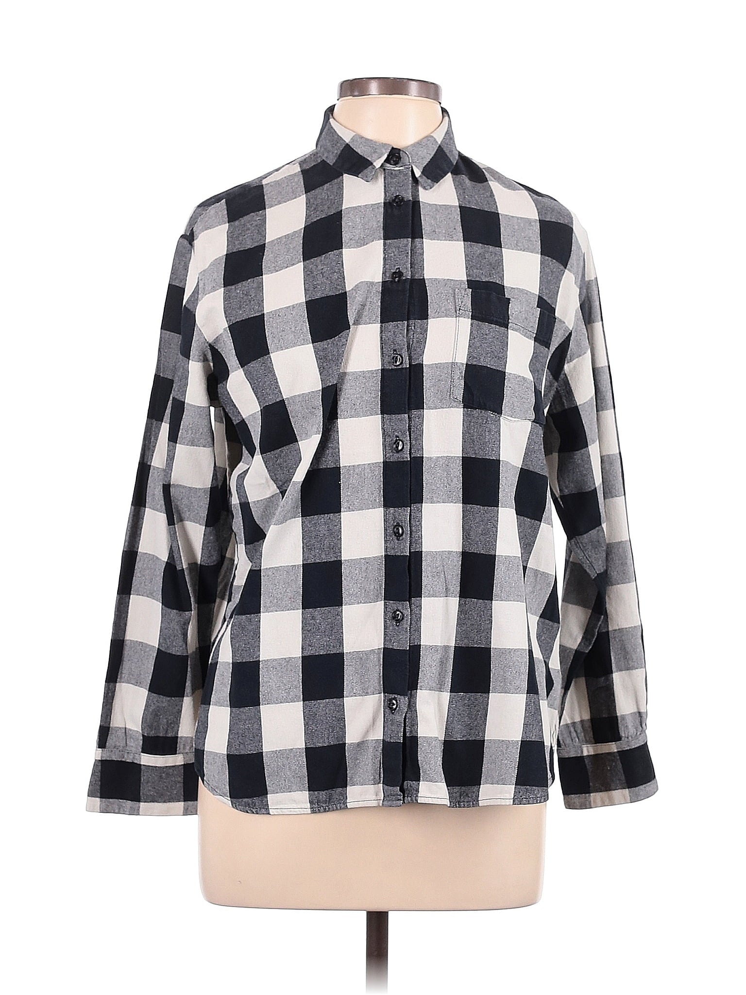 1 size - M