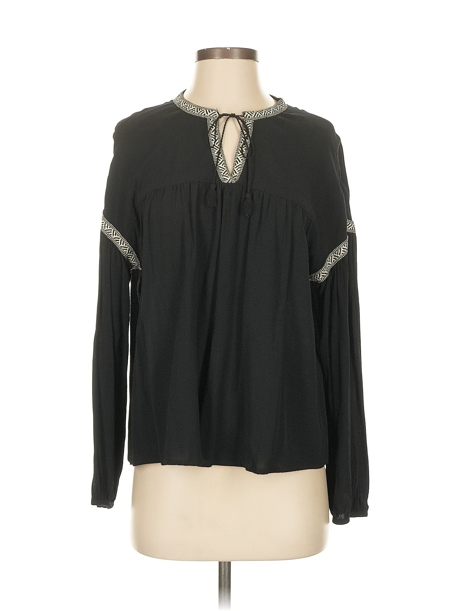 1 size - S