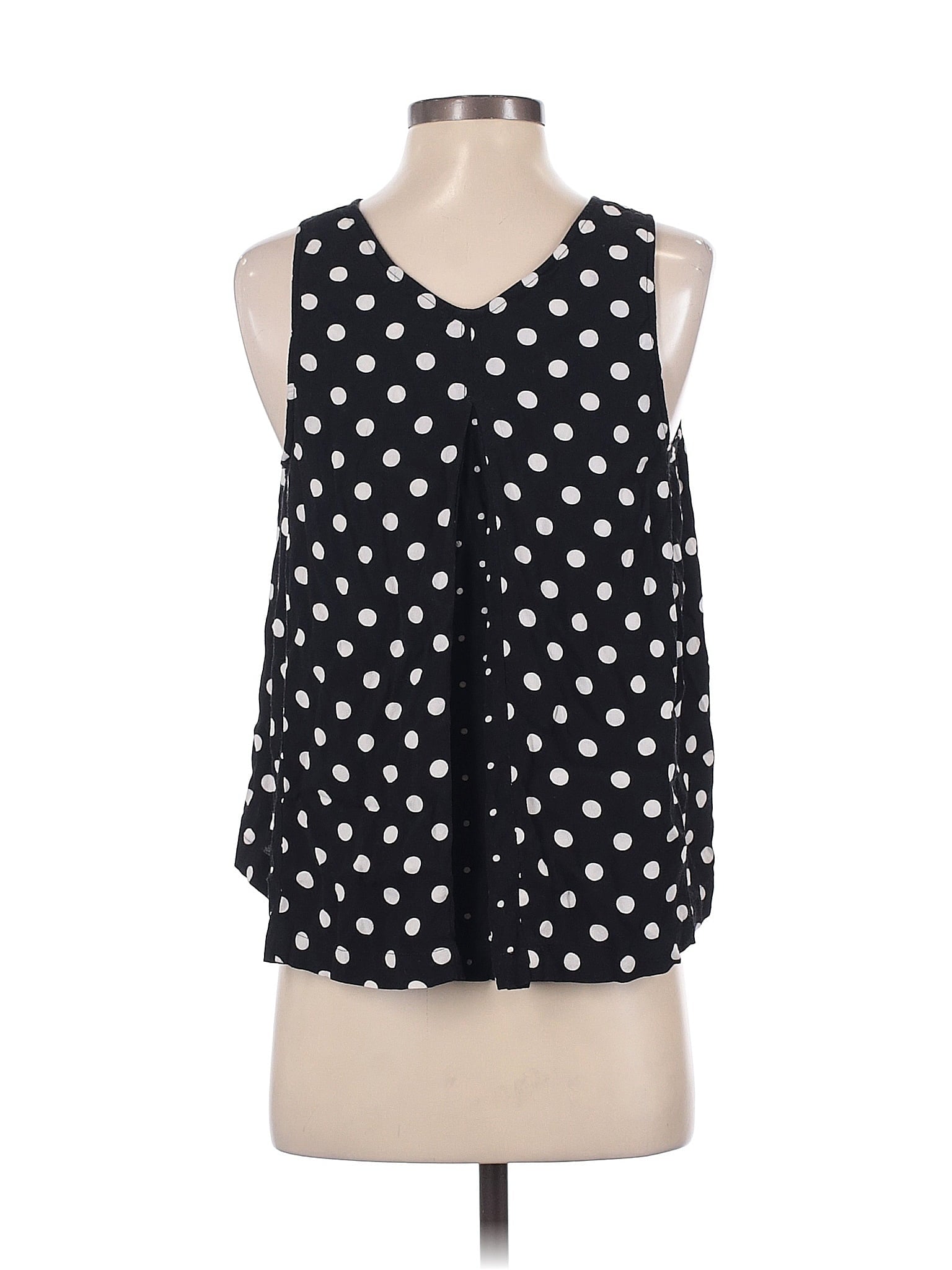 2 size - 4