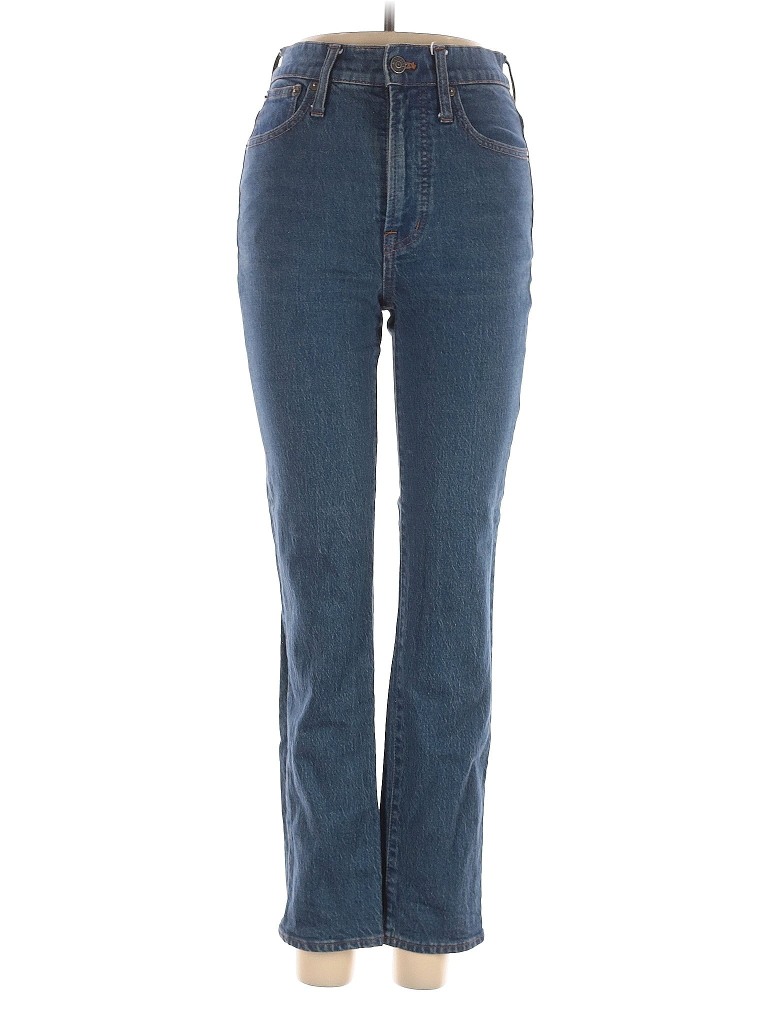 1 waist size - 24
