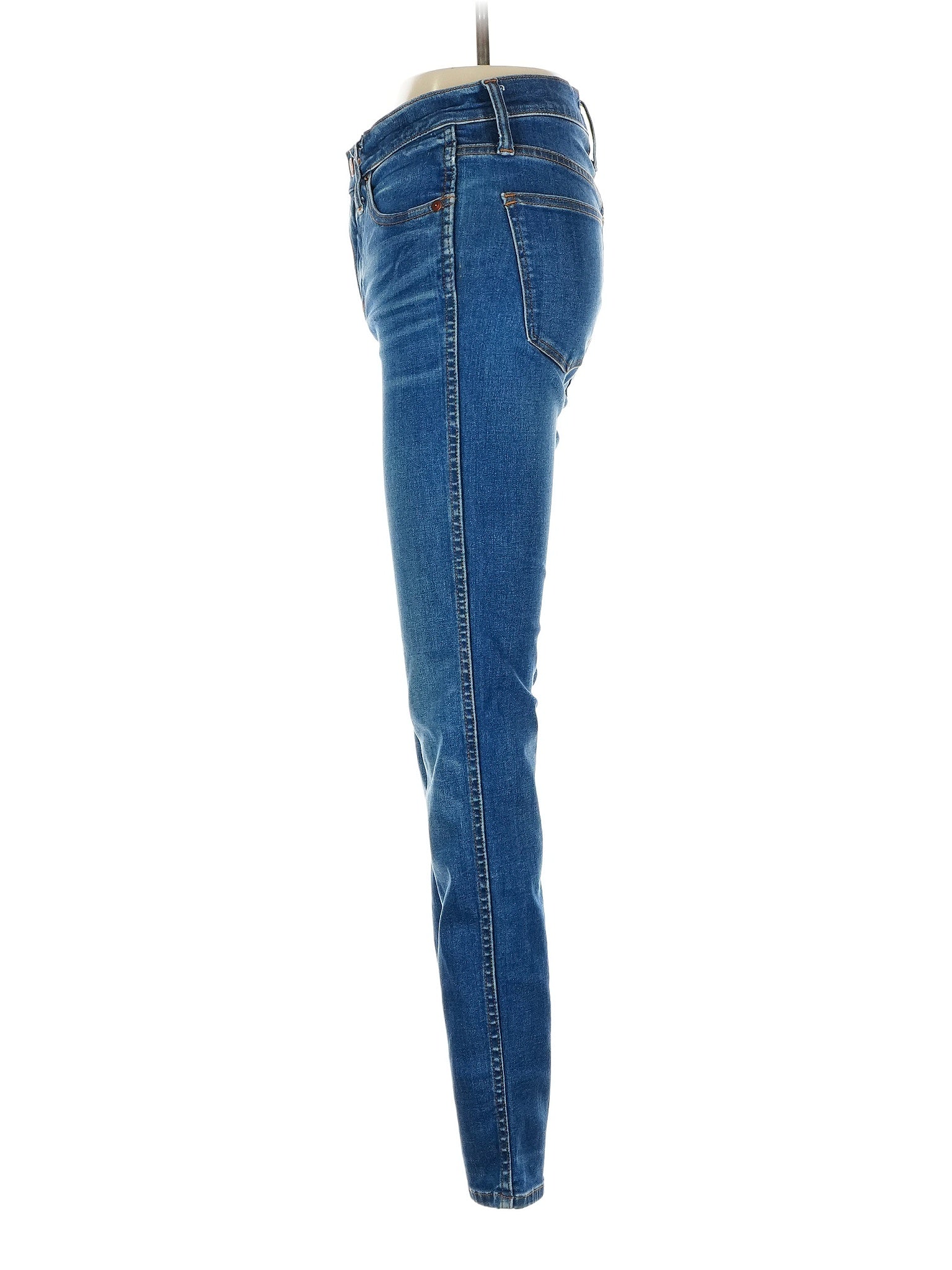 4 waist size - 24