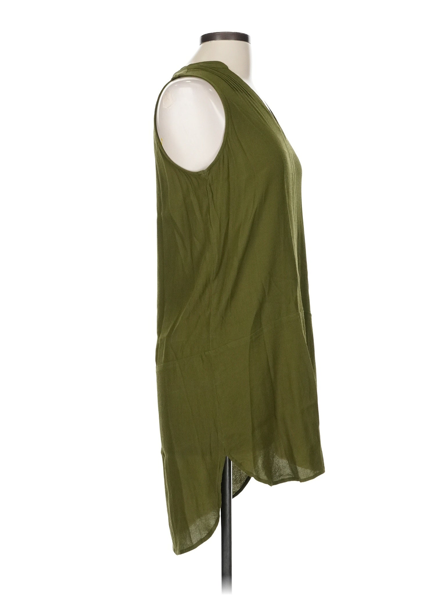 3 size - M