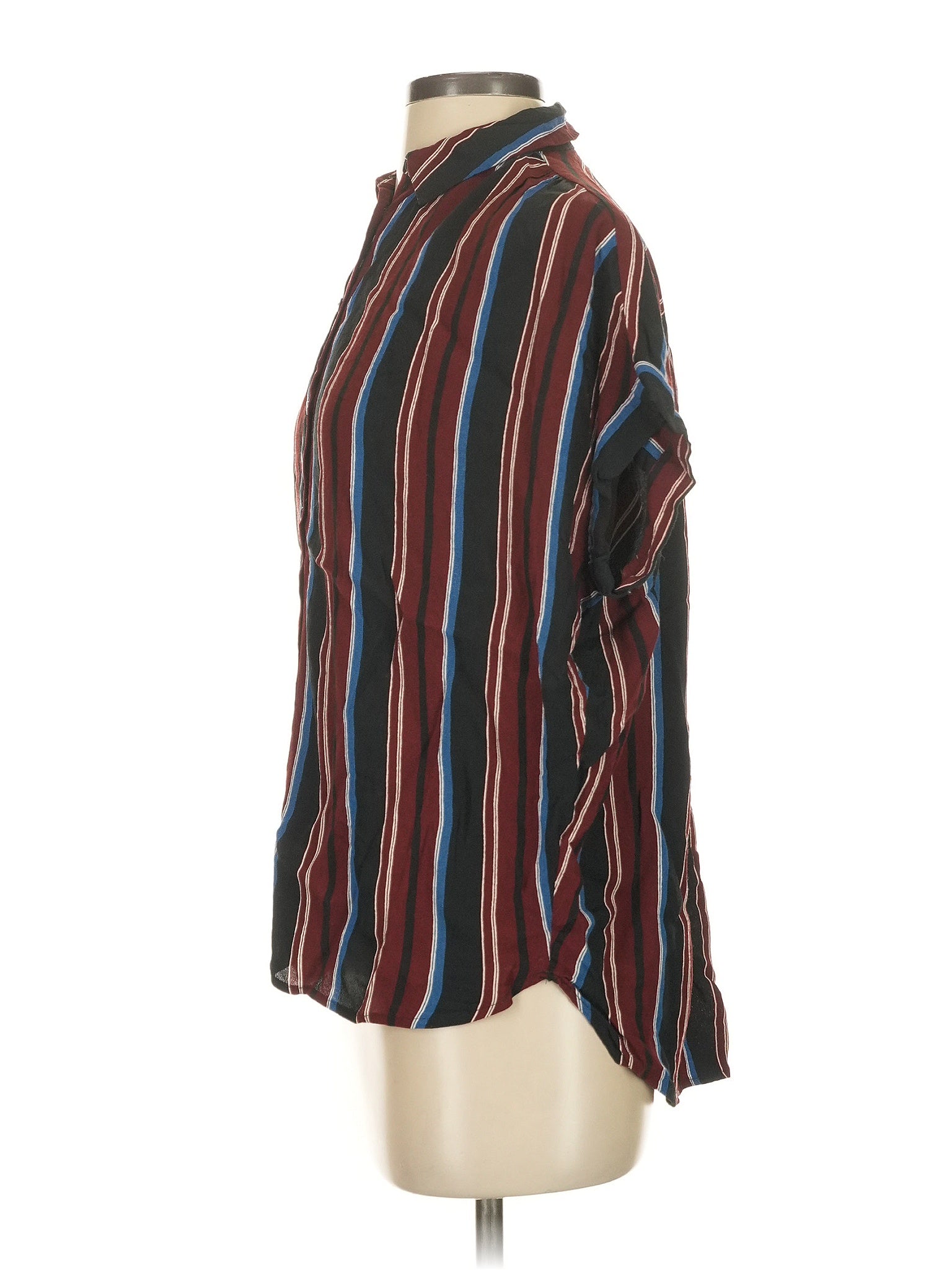 4 size - XS