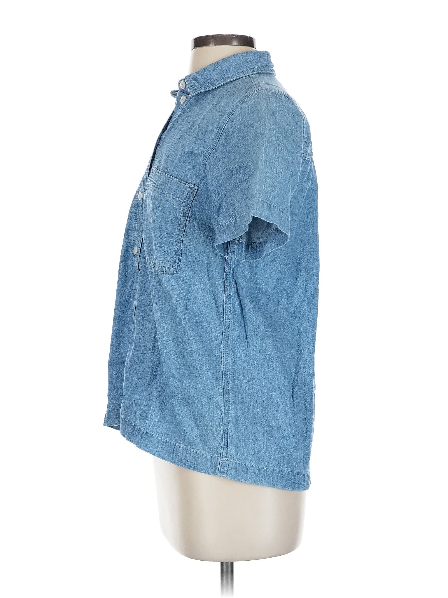 4 size - XS