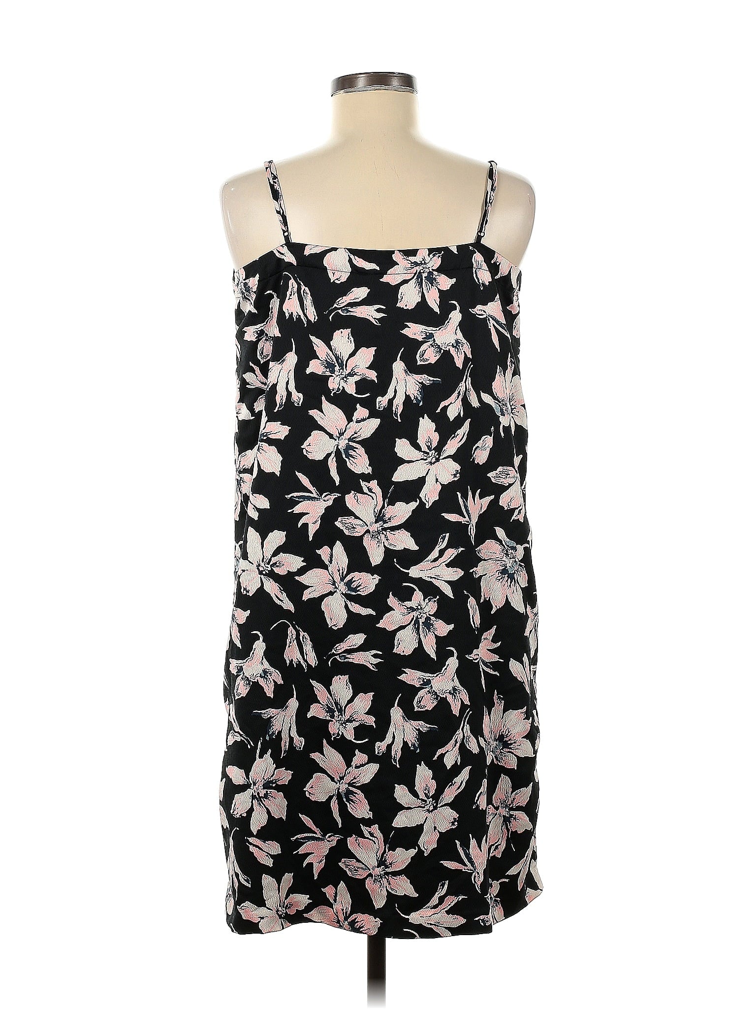 2 size - 6