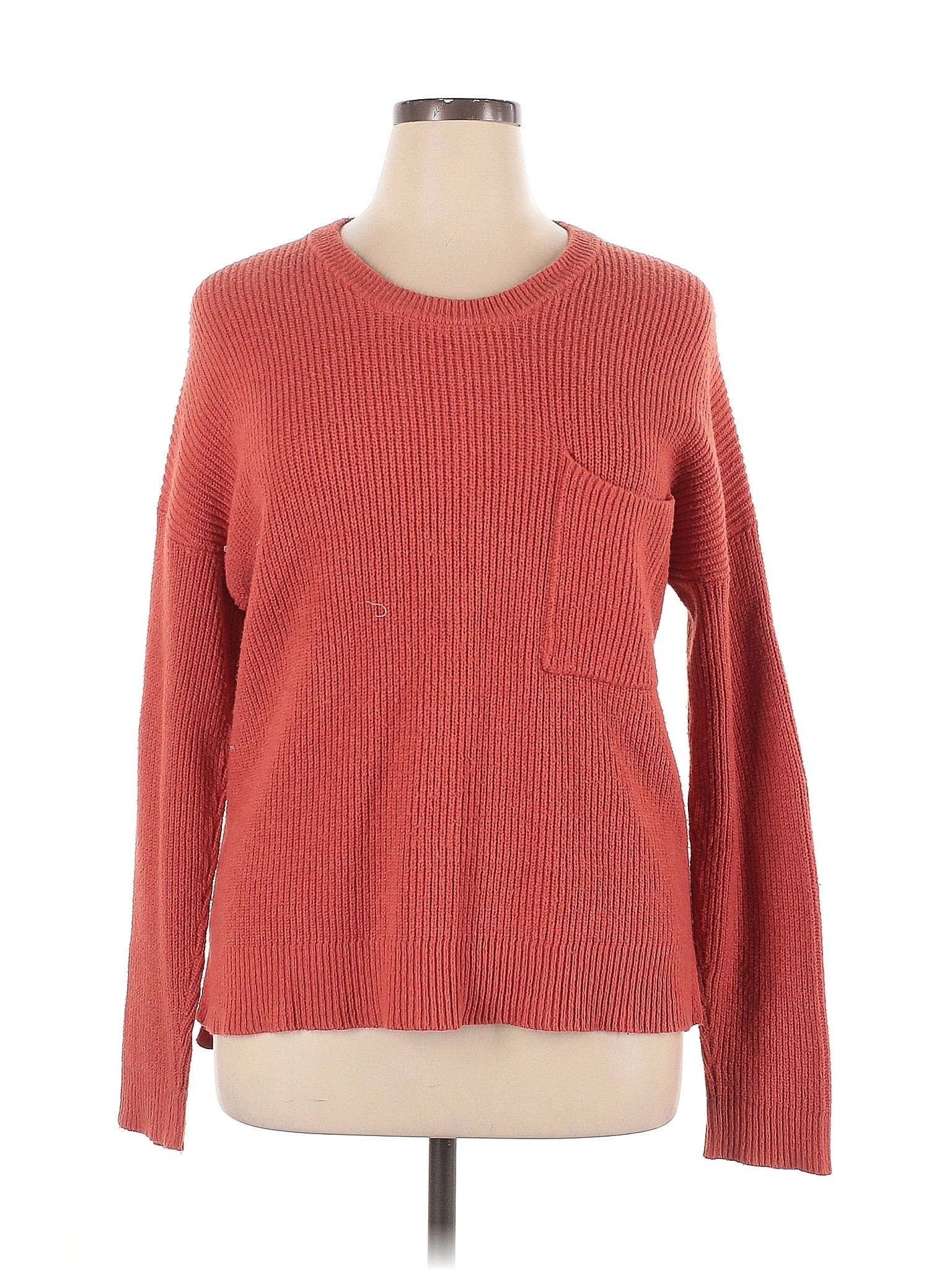 1 size - XL