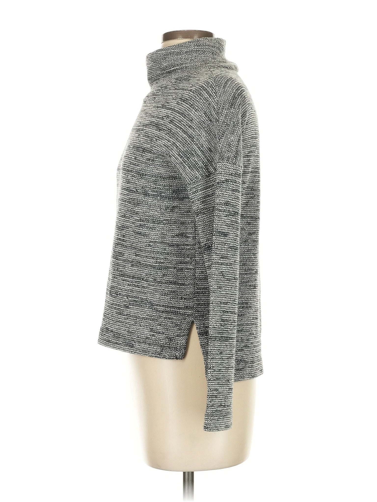4 size - XS