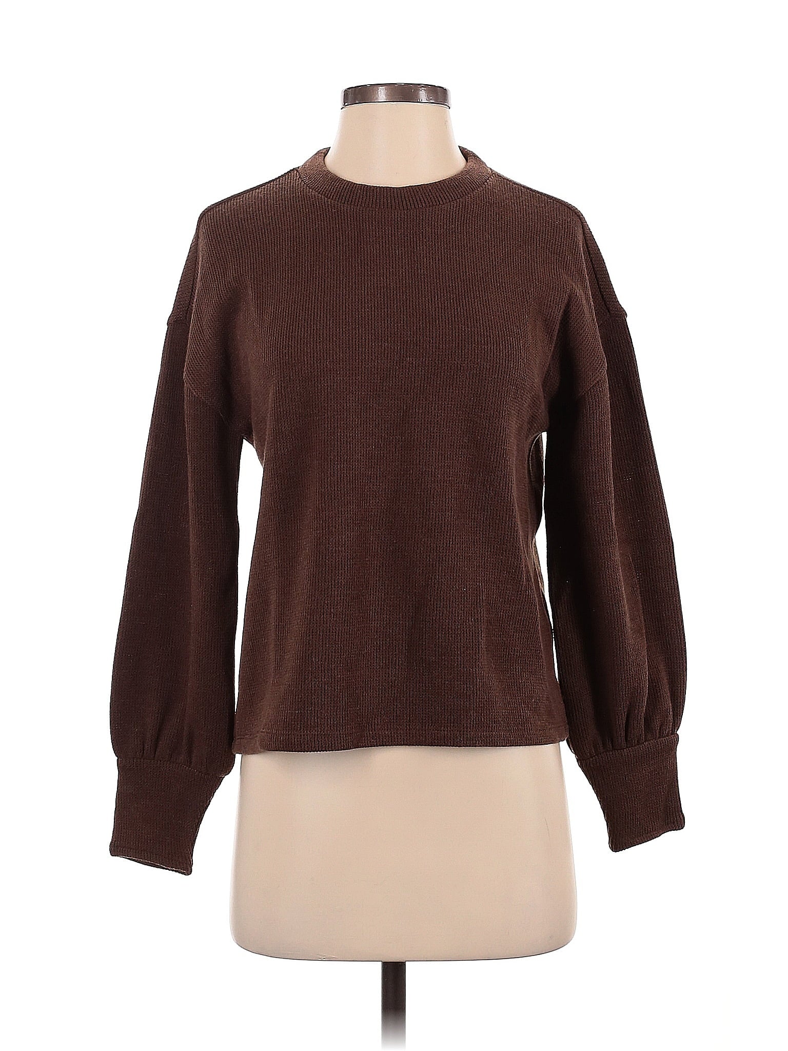 1 size - XS