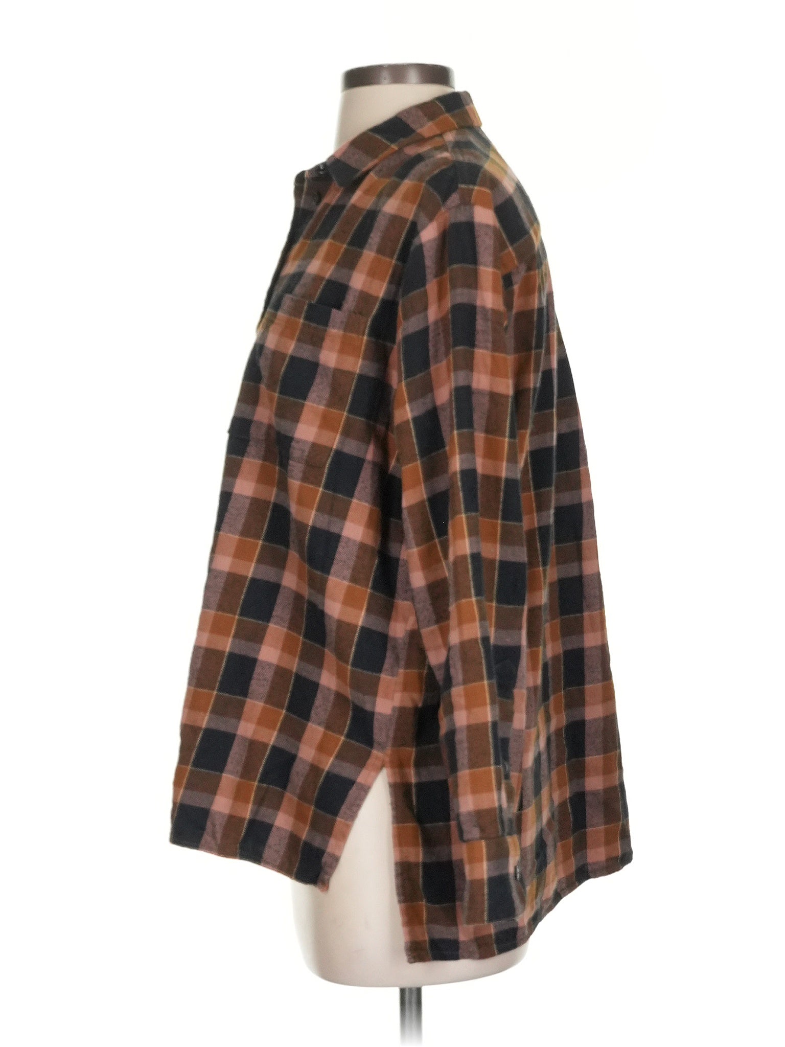 4 size - S