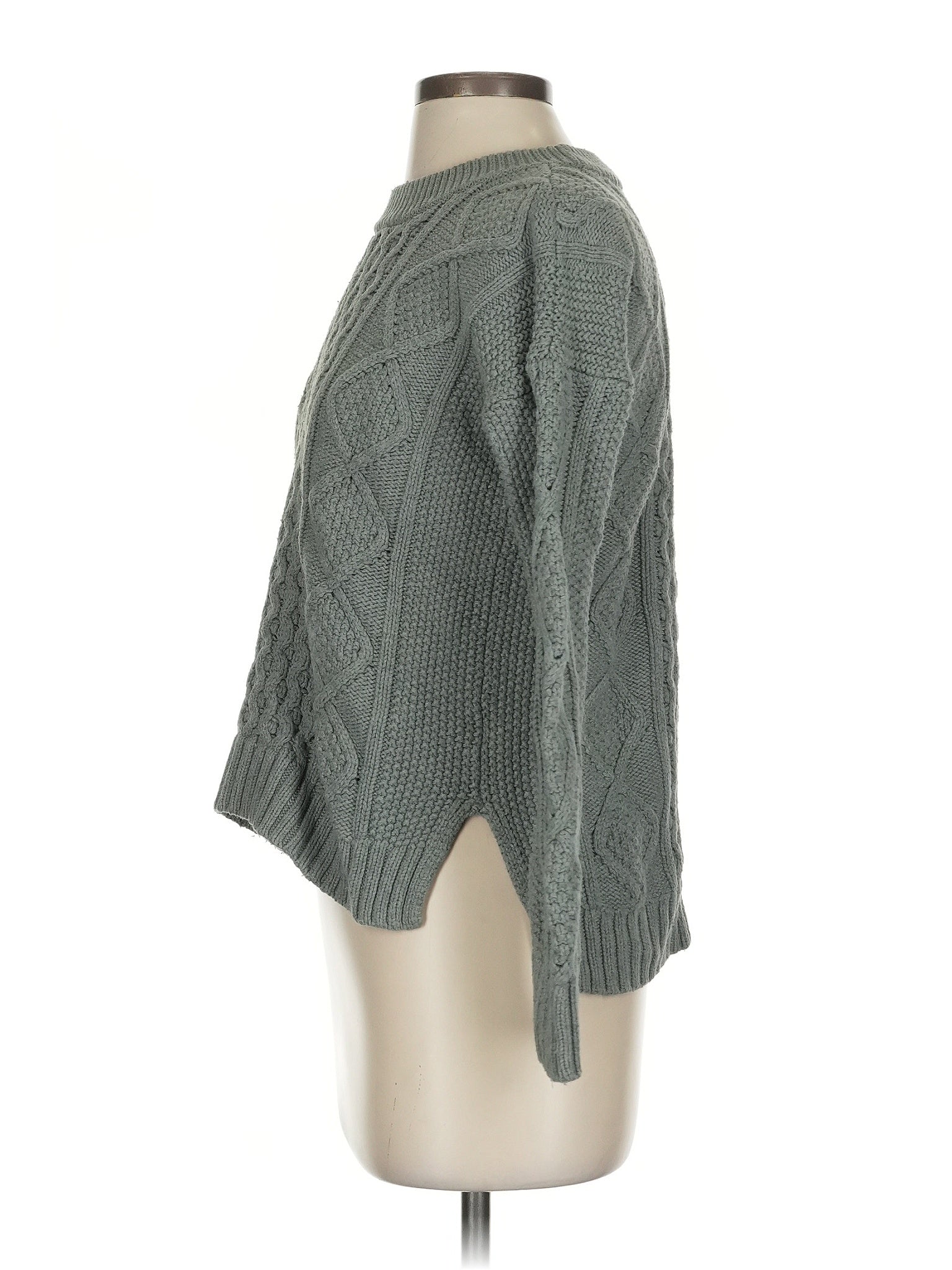 4 size - S