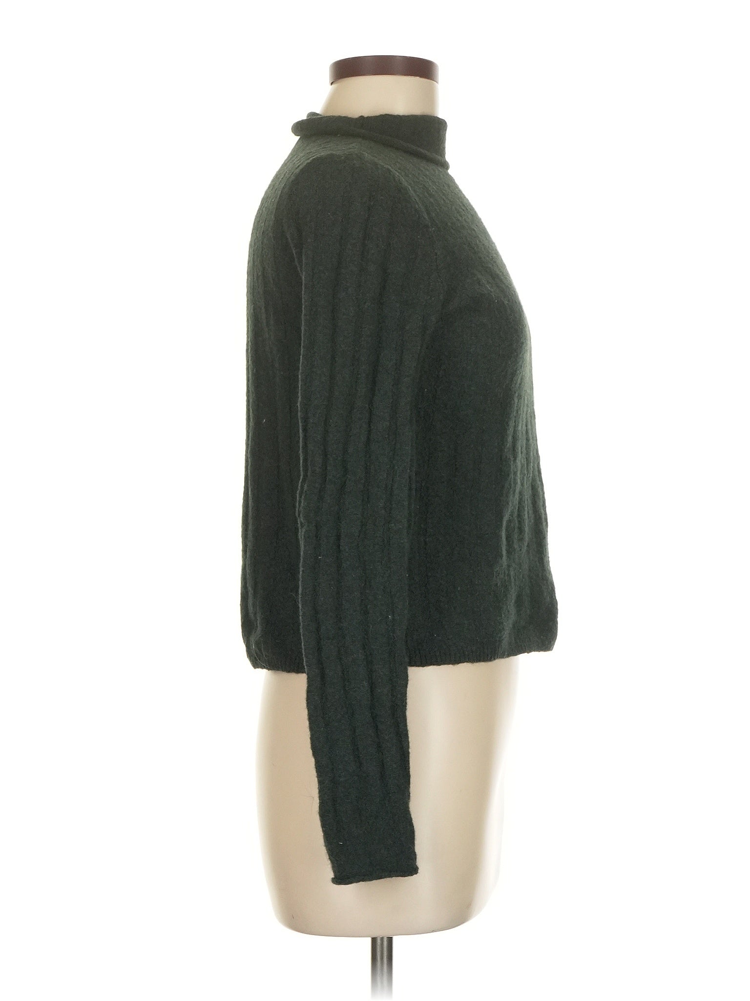 3 size - XS