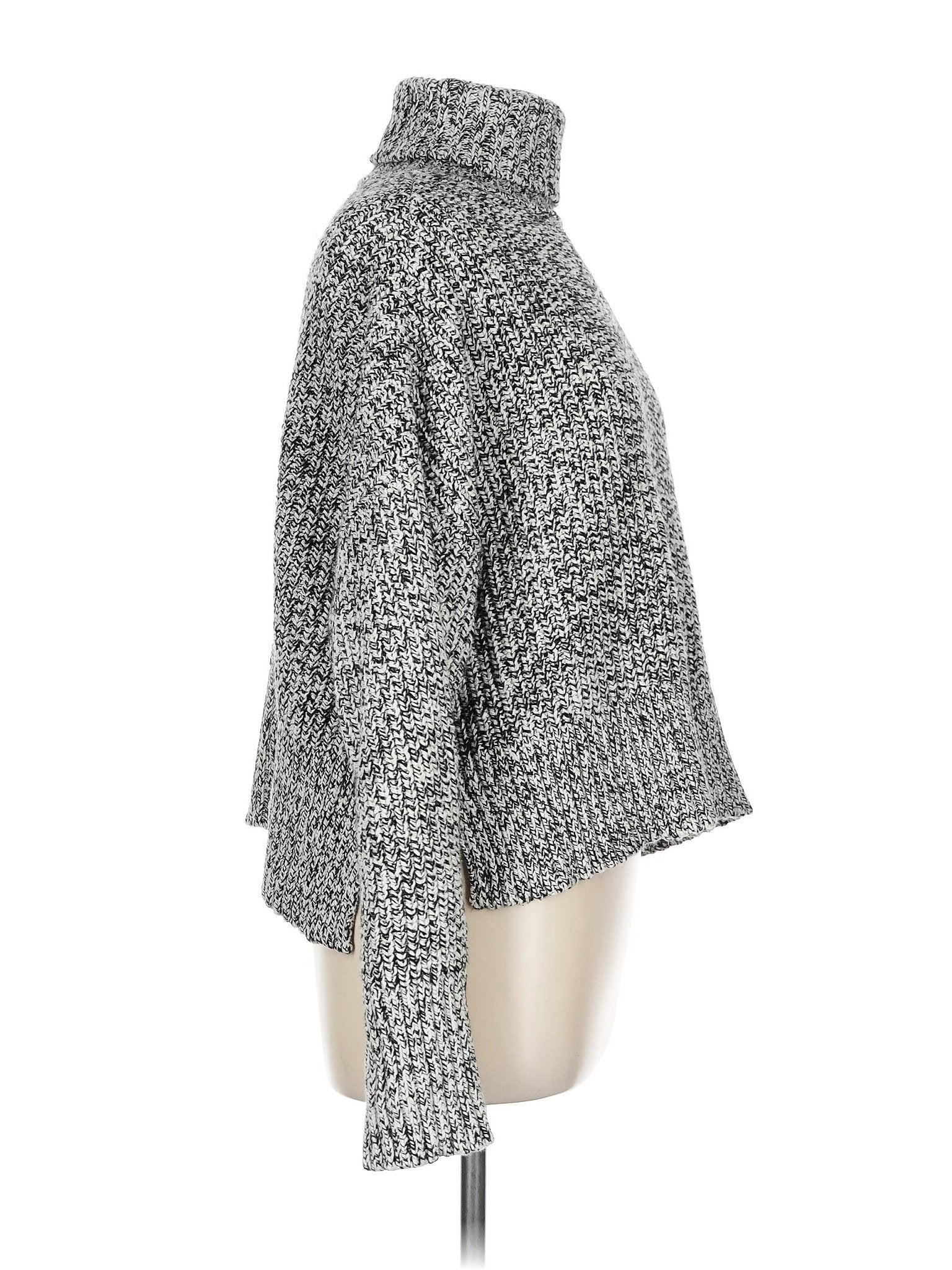 3 size - L