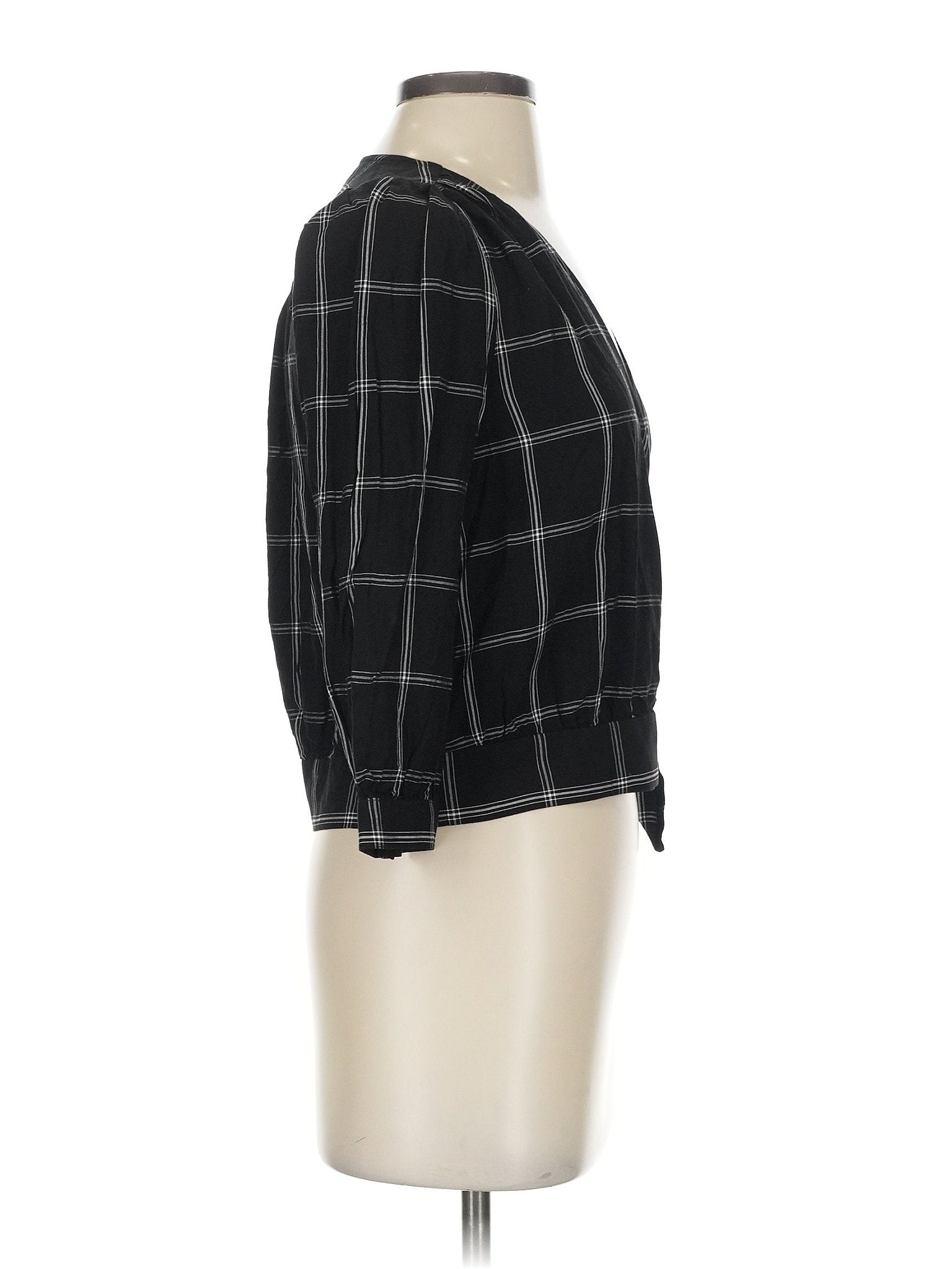 3 size - XS