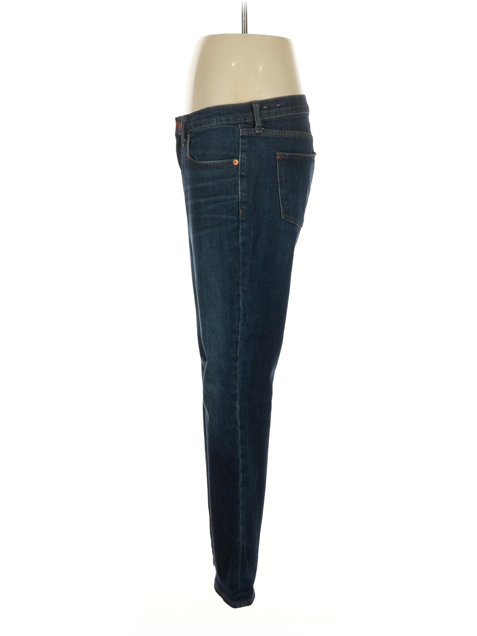 4 waist size - 28