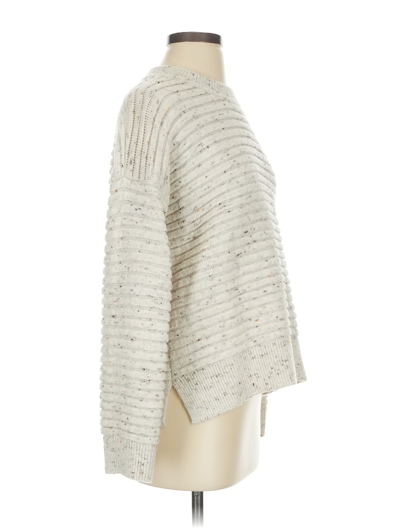 3 size - S