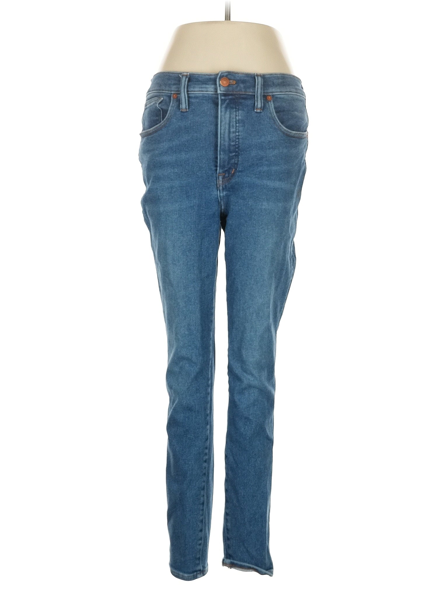 1 waist size - 29