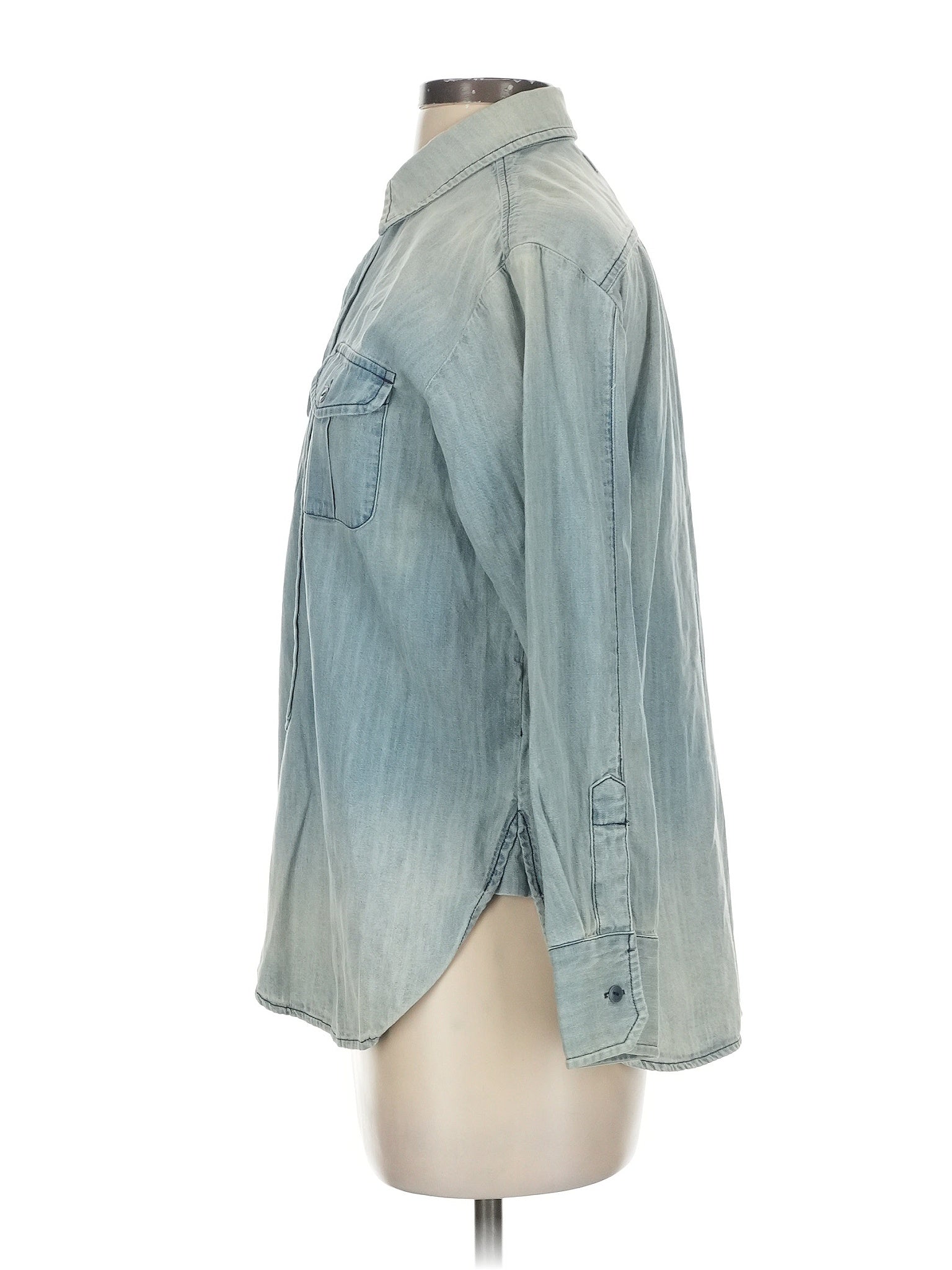 4 size - XS
