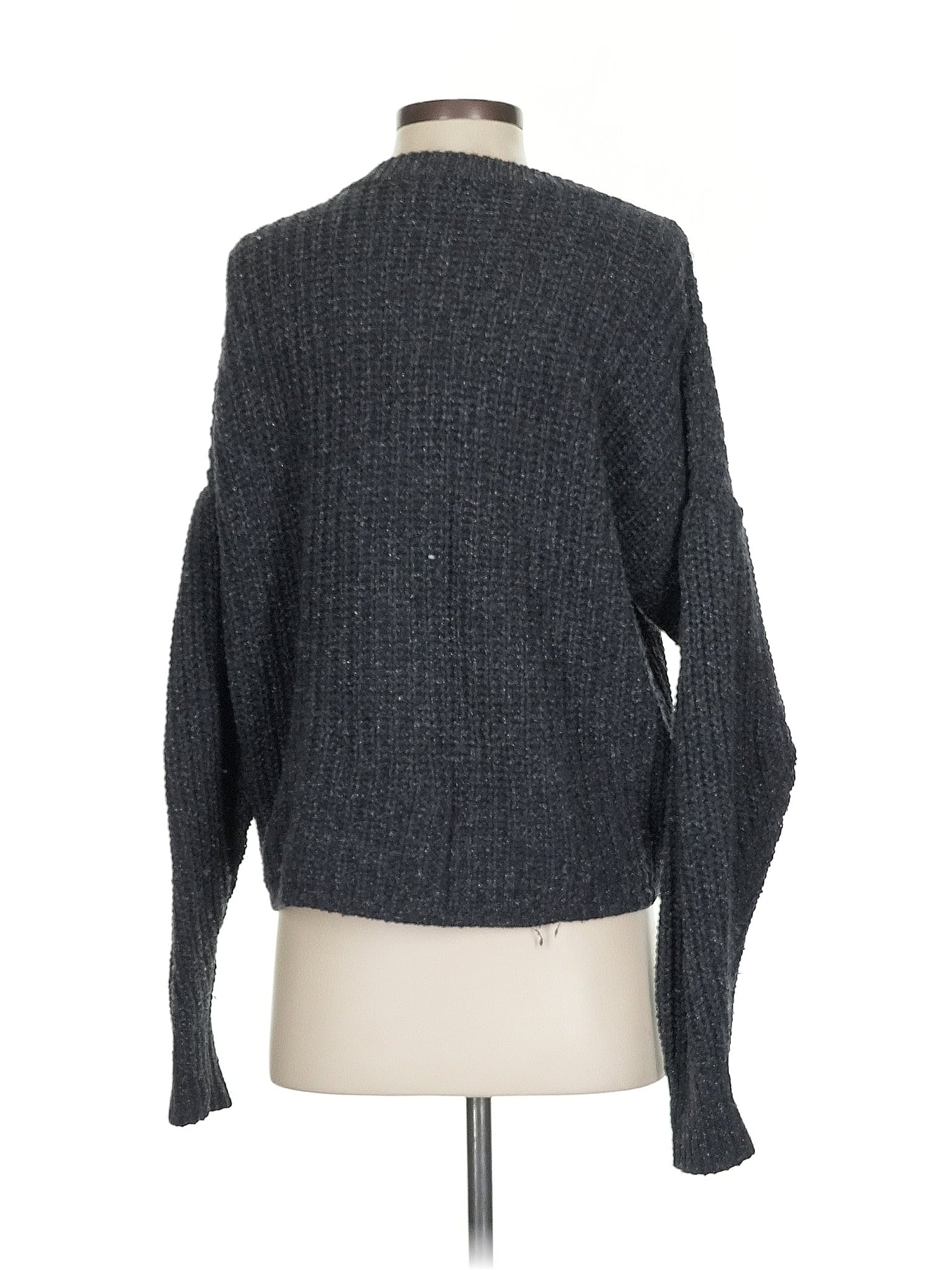 2 size - S