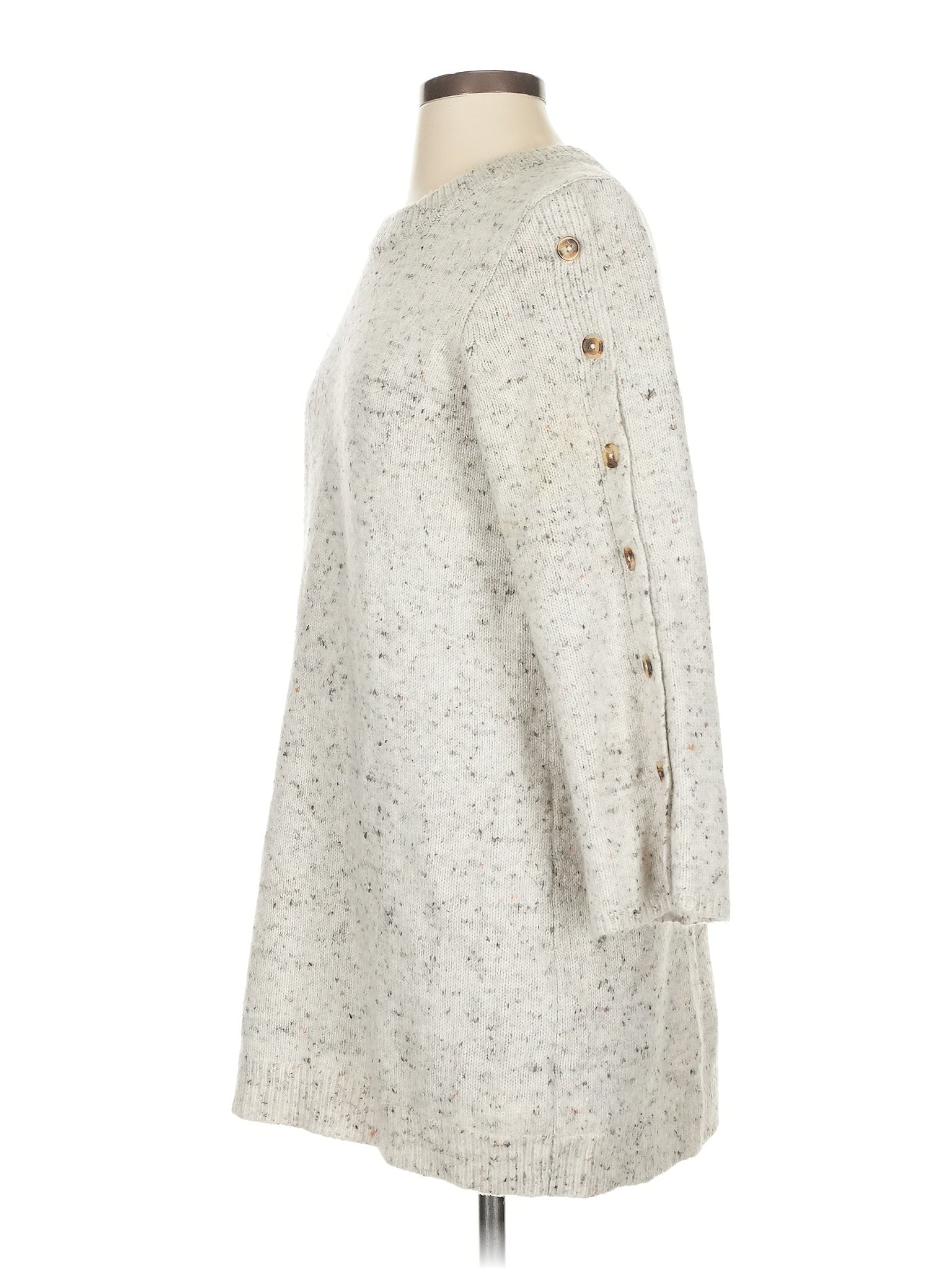 4 size - S