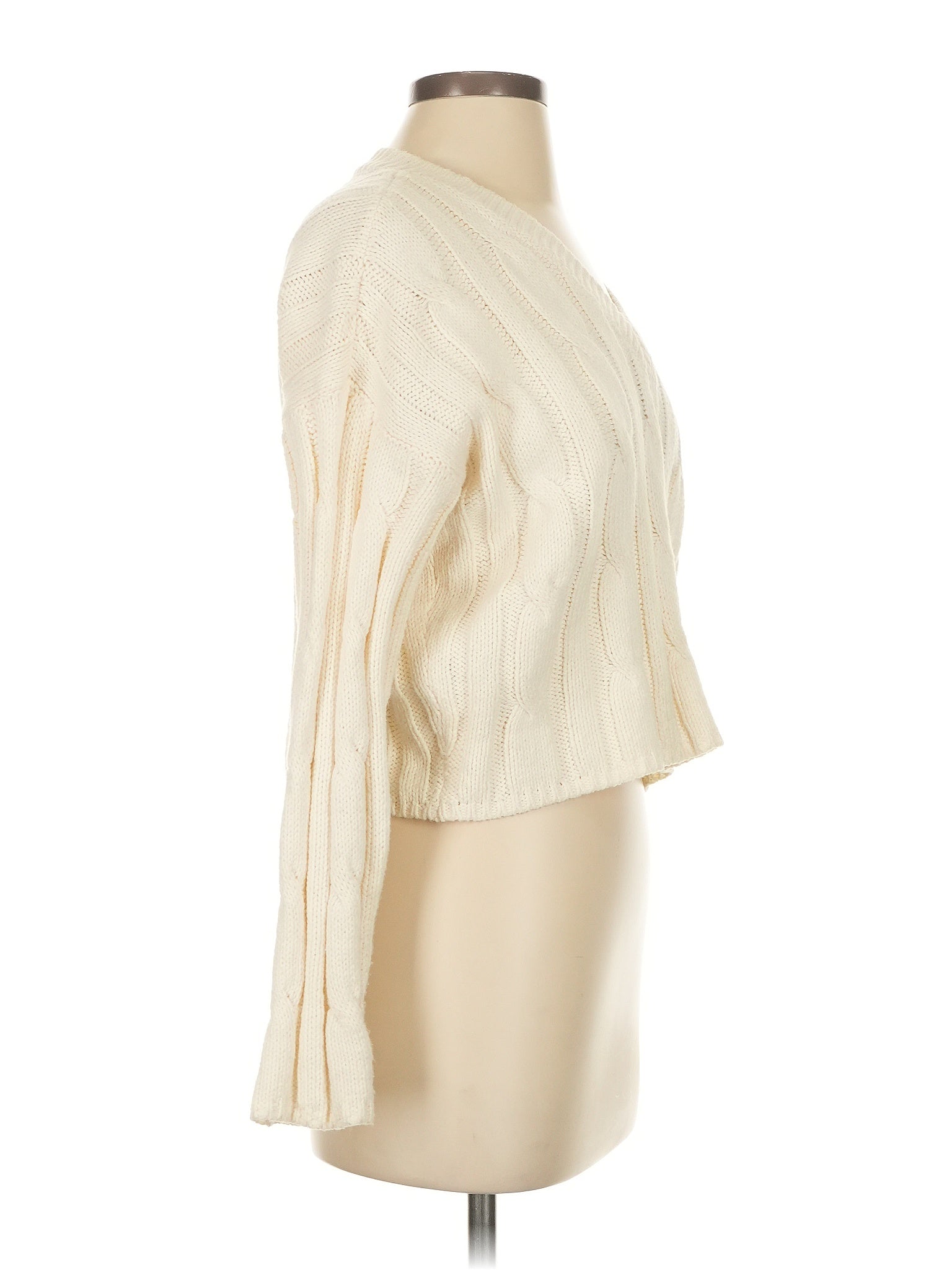 3 size - XS