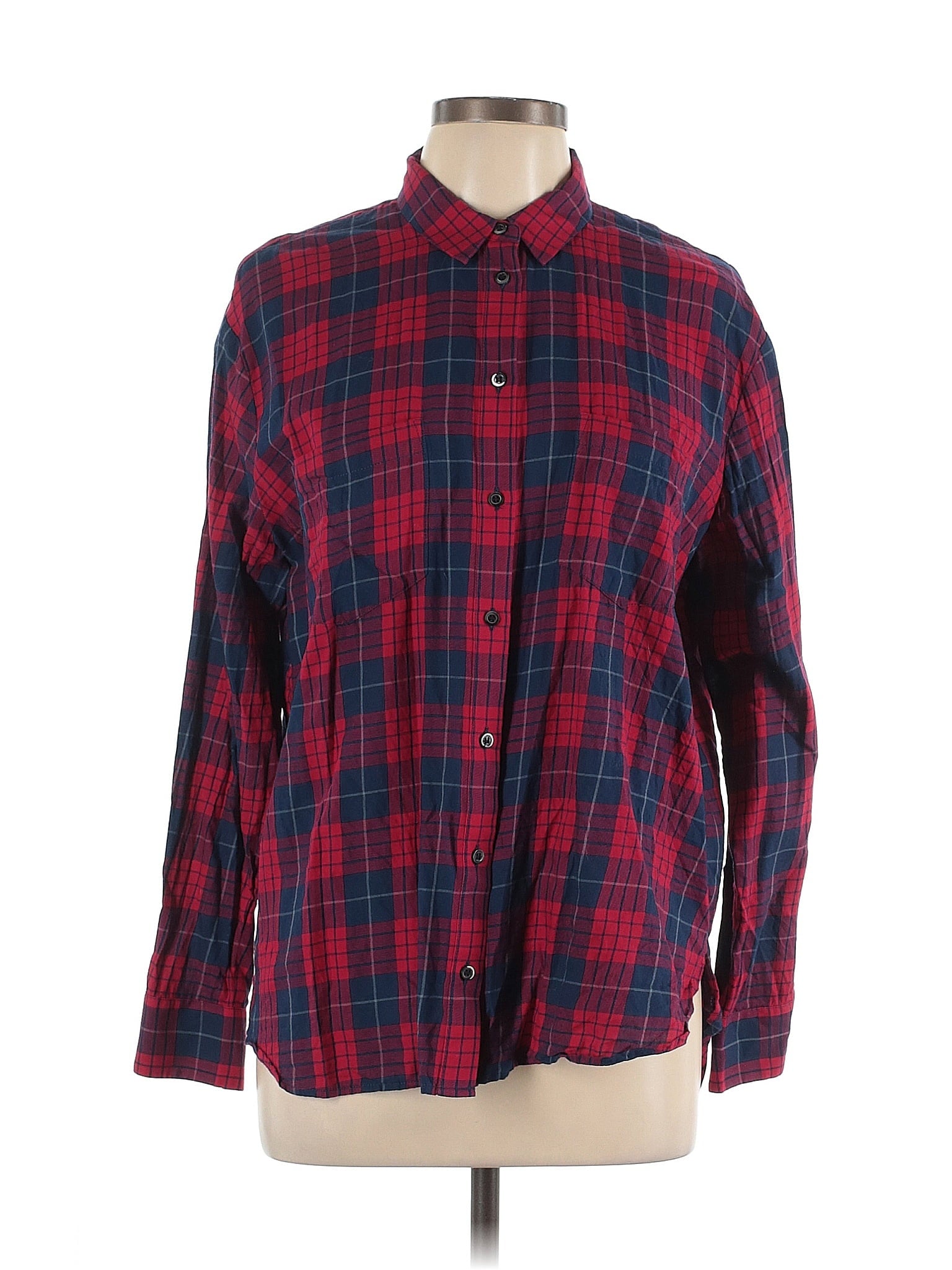 1 size - L