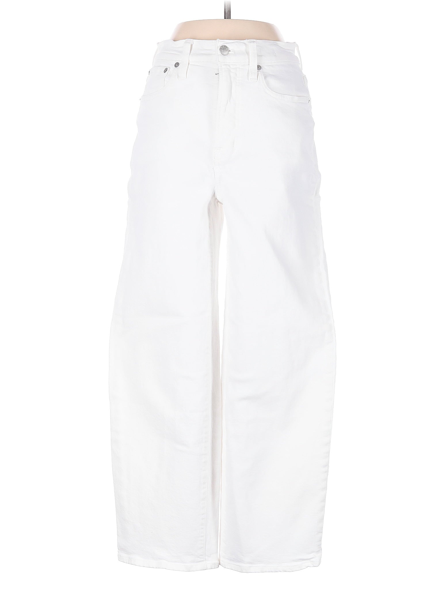 1 waist size - 25