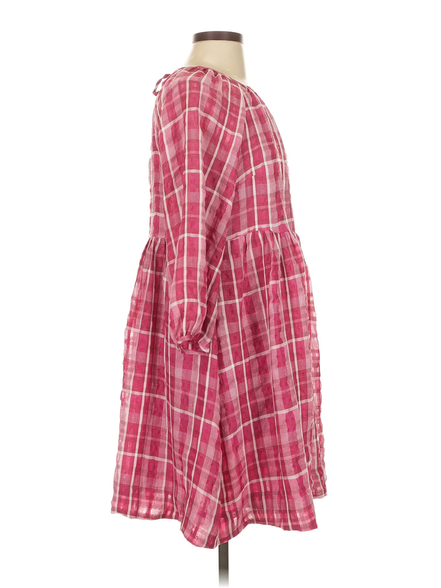 3 size - XS