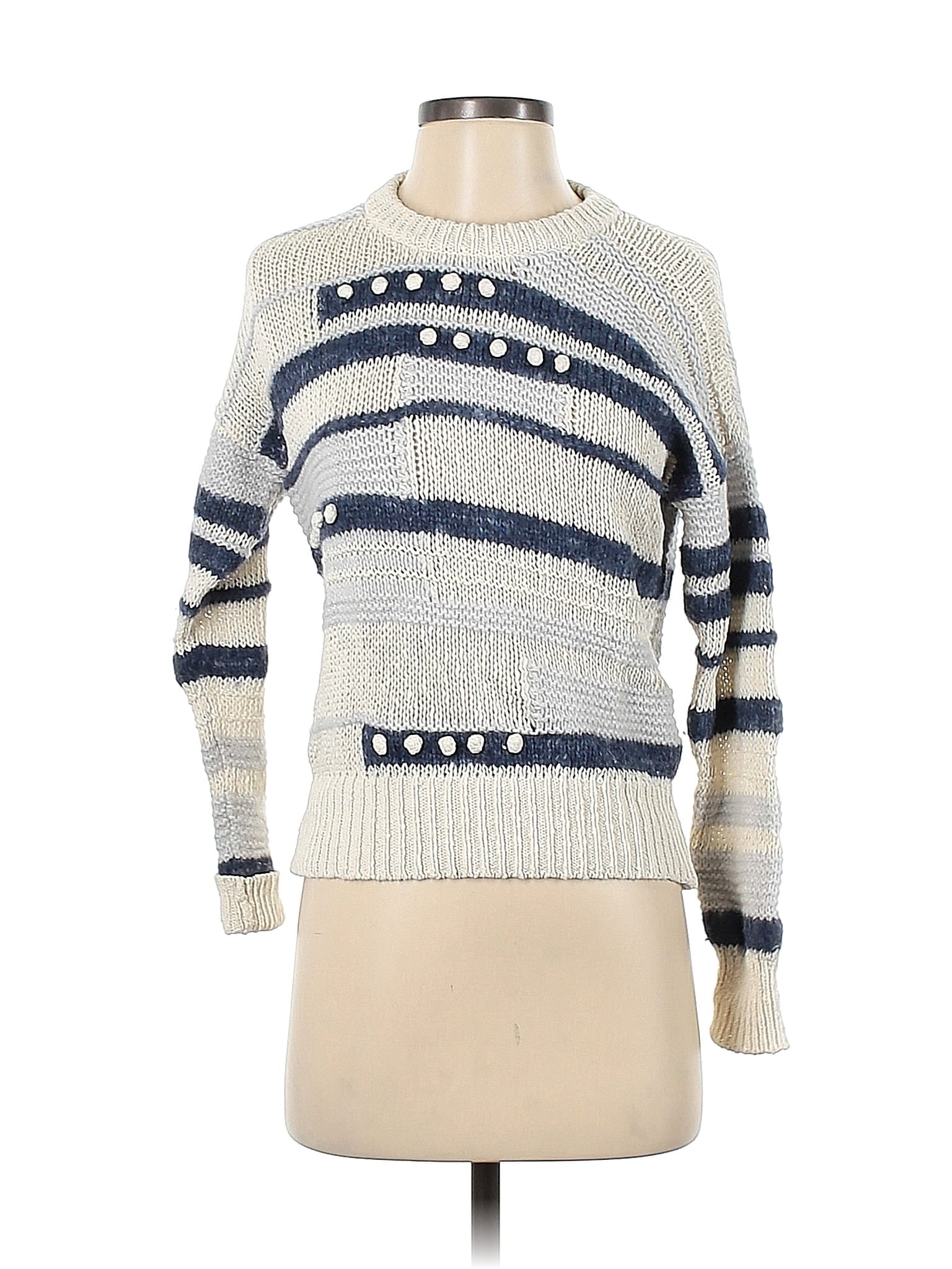 Pullover Sweater size - XS