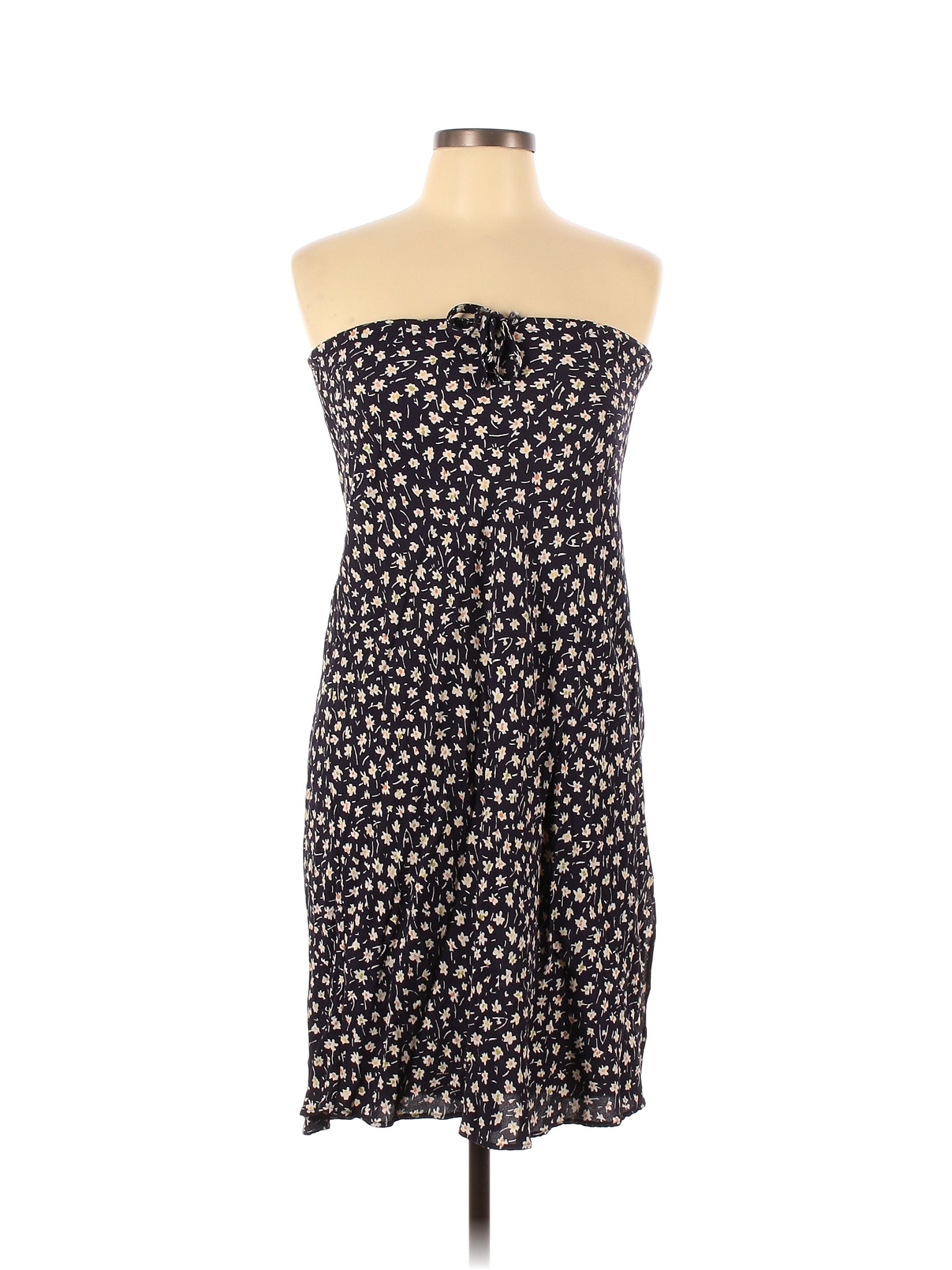 Casual Dress size - 8