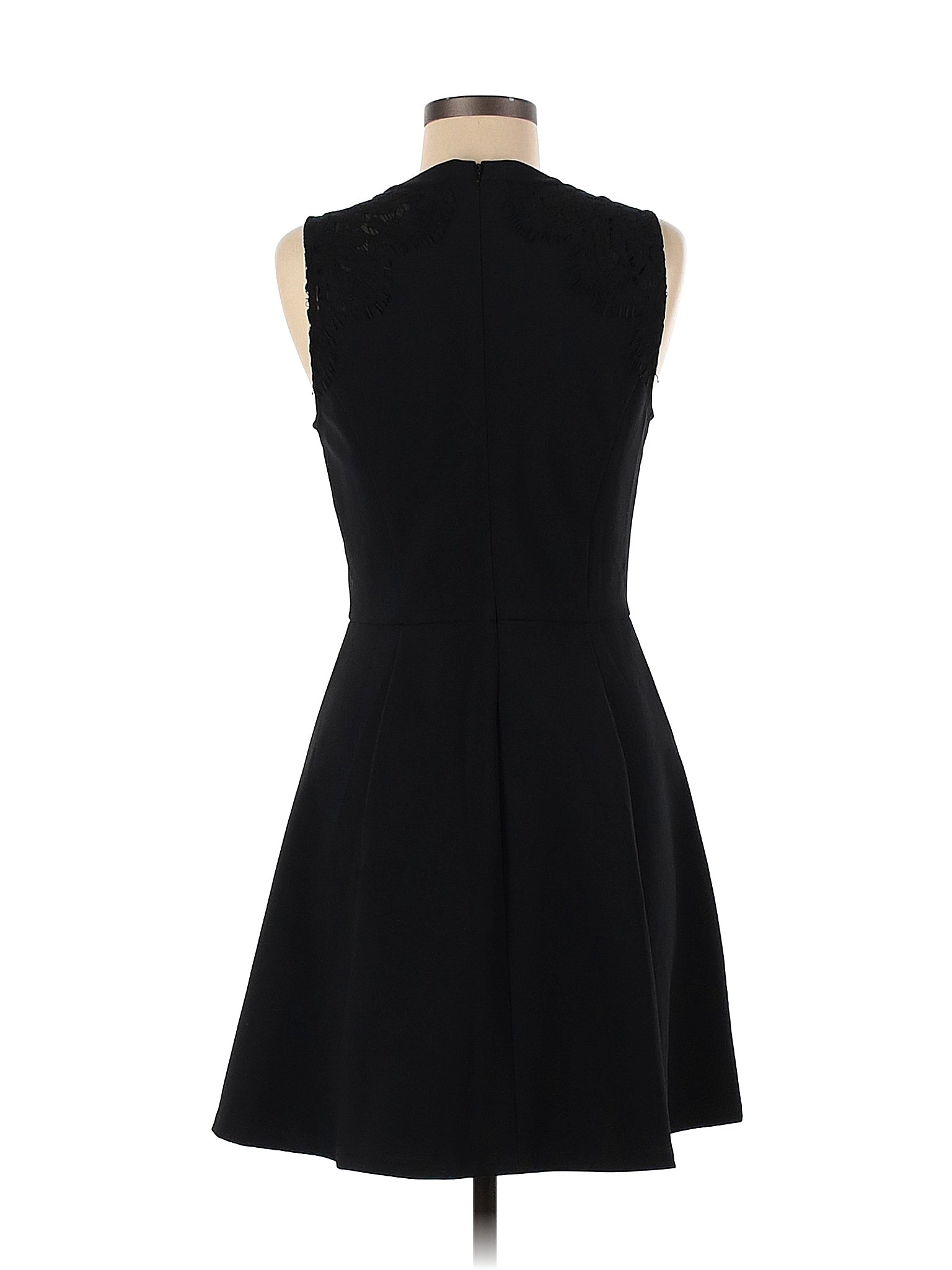 Casual Dress size - 6
