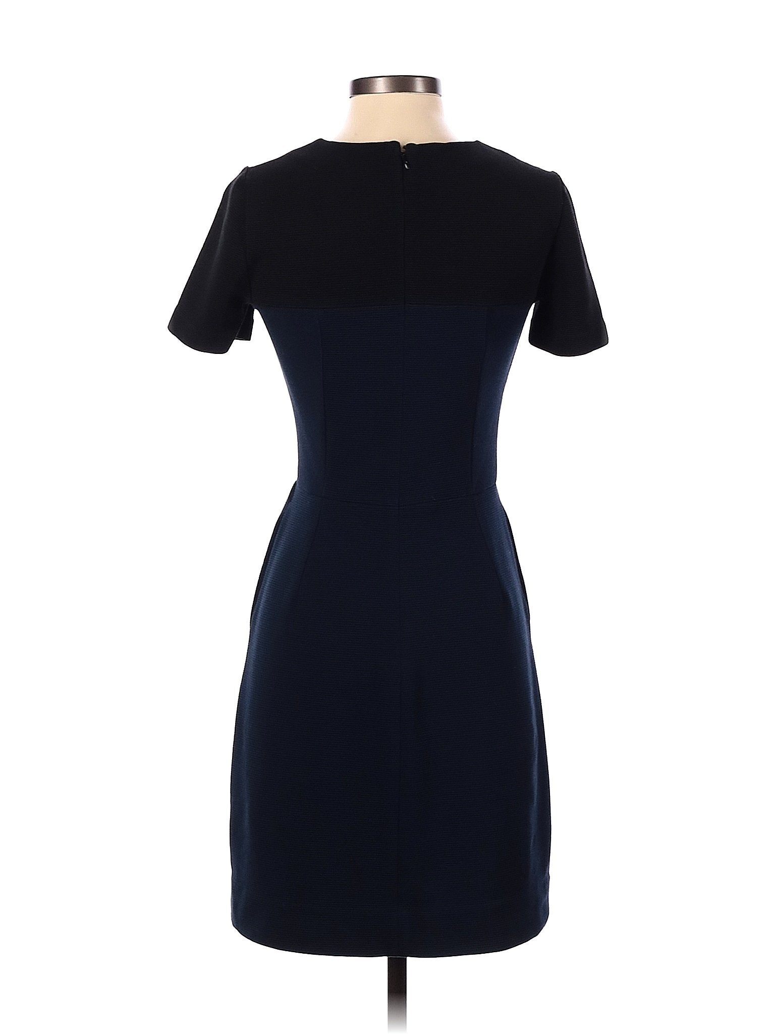 Casual Dress size - 0