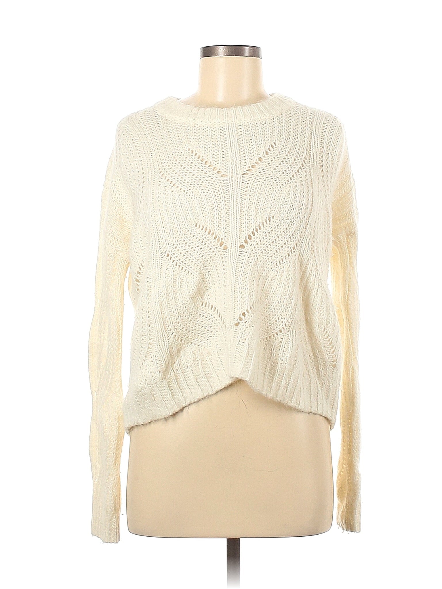 Pullover Sweater size - XXS