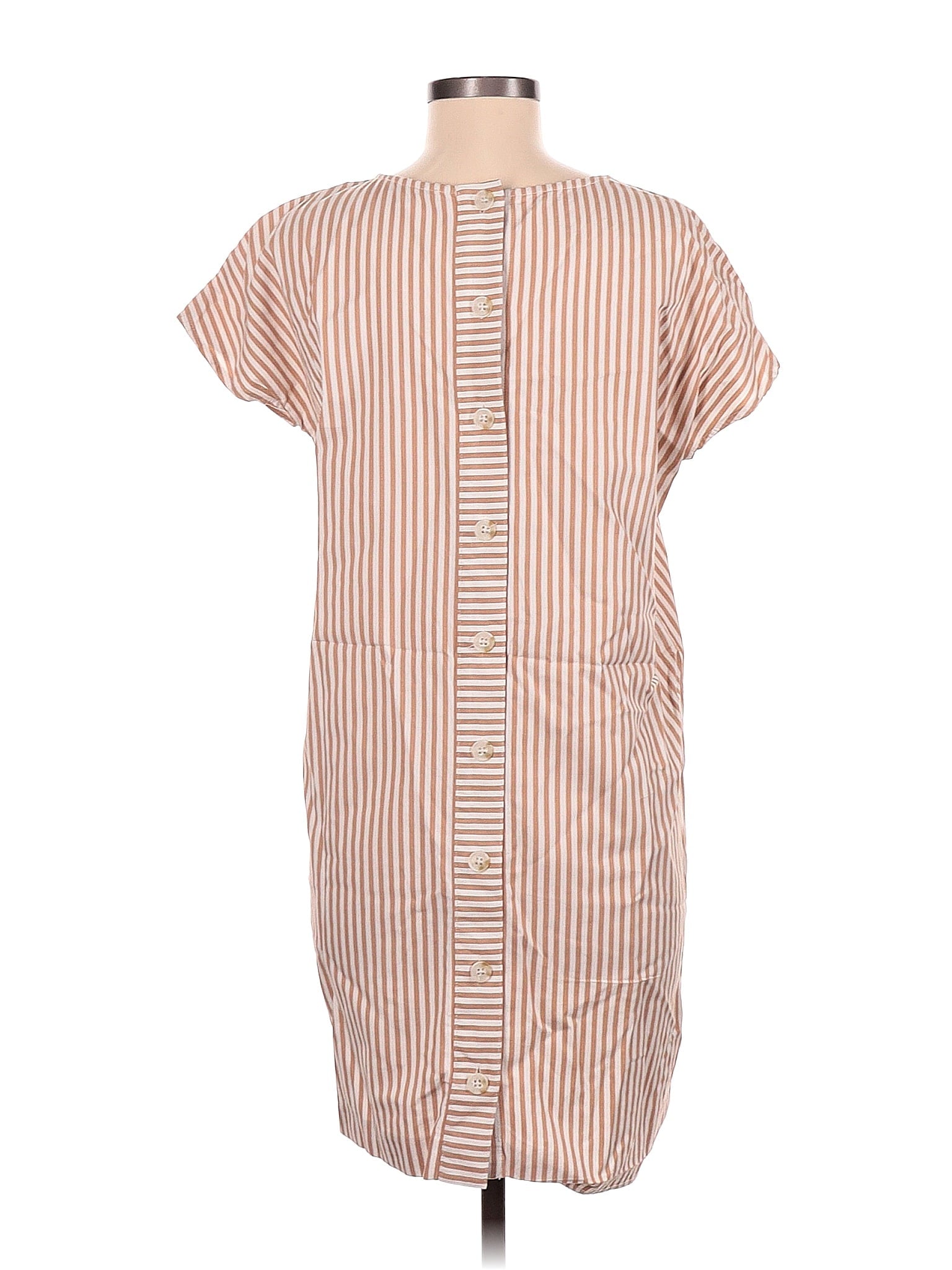 Casual Dress size - M