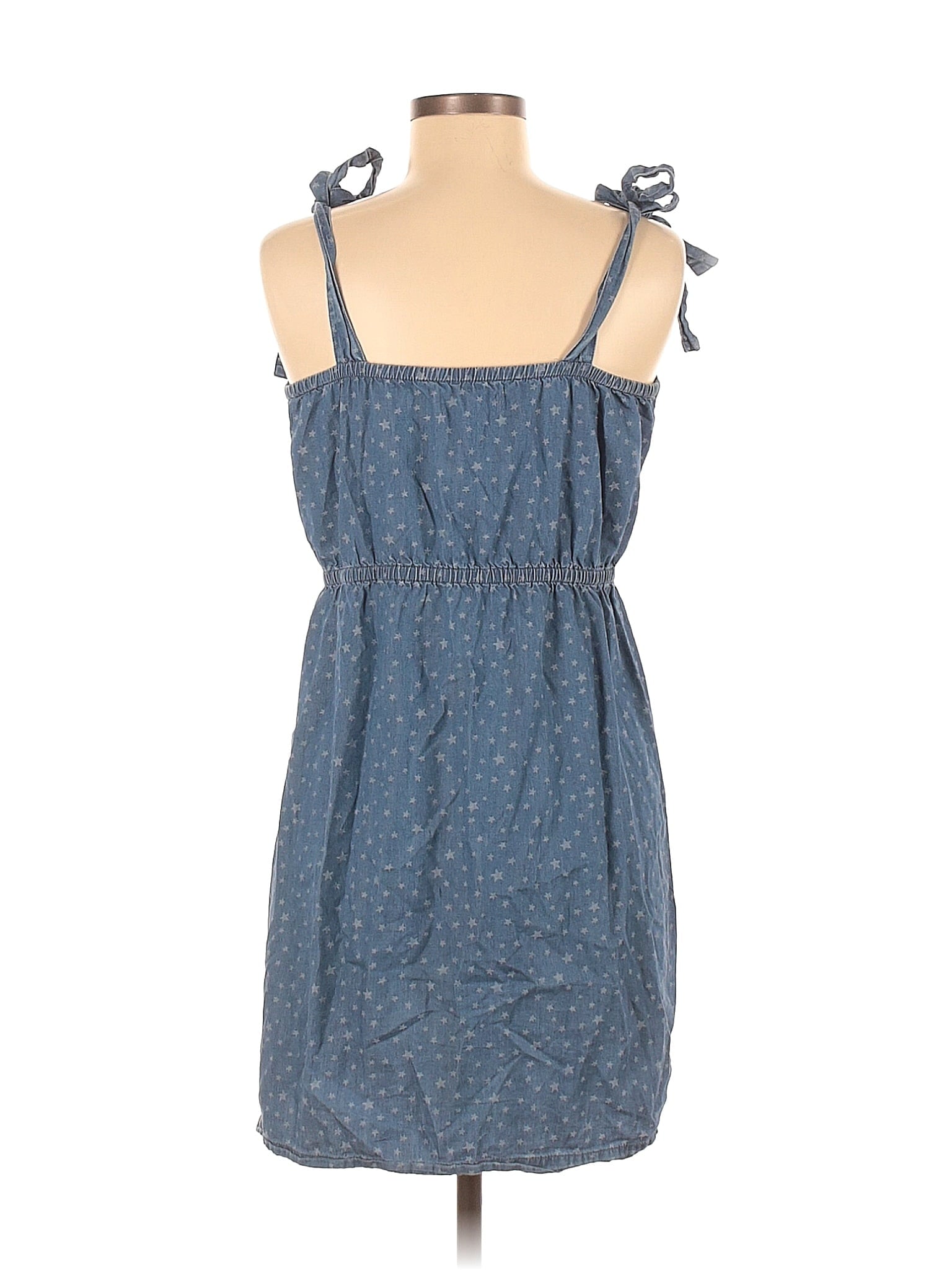 Casual Dress size - 6